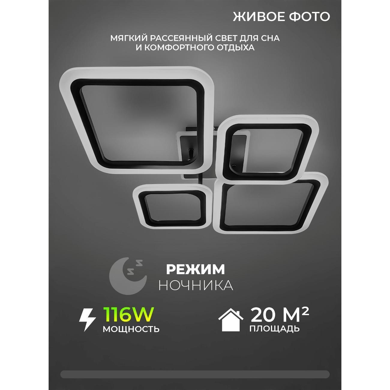 https://img.mvideo.ru/Big/400746099bb4.jpg