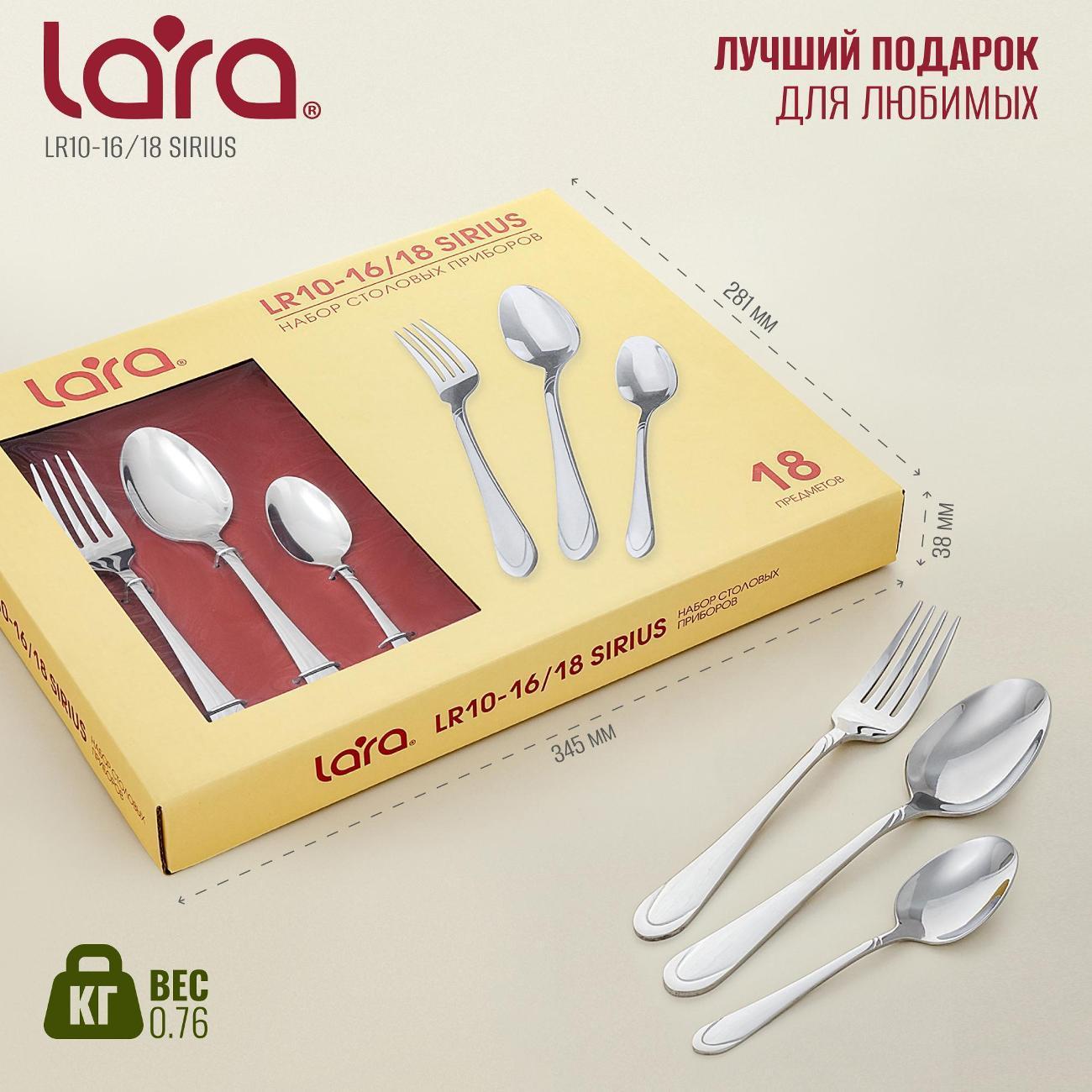 https://img.mvideo.ru/Big/400746323bb4.jpg