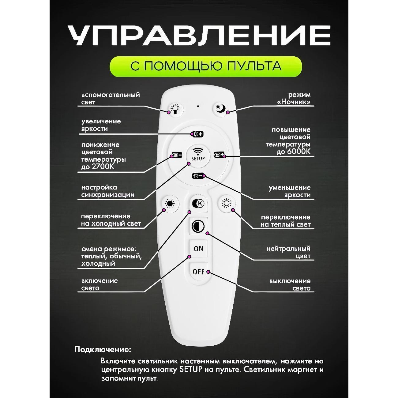 https://img.mvideo.ru/Big/400746394bb13.jpg