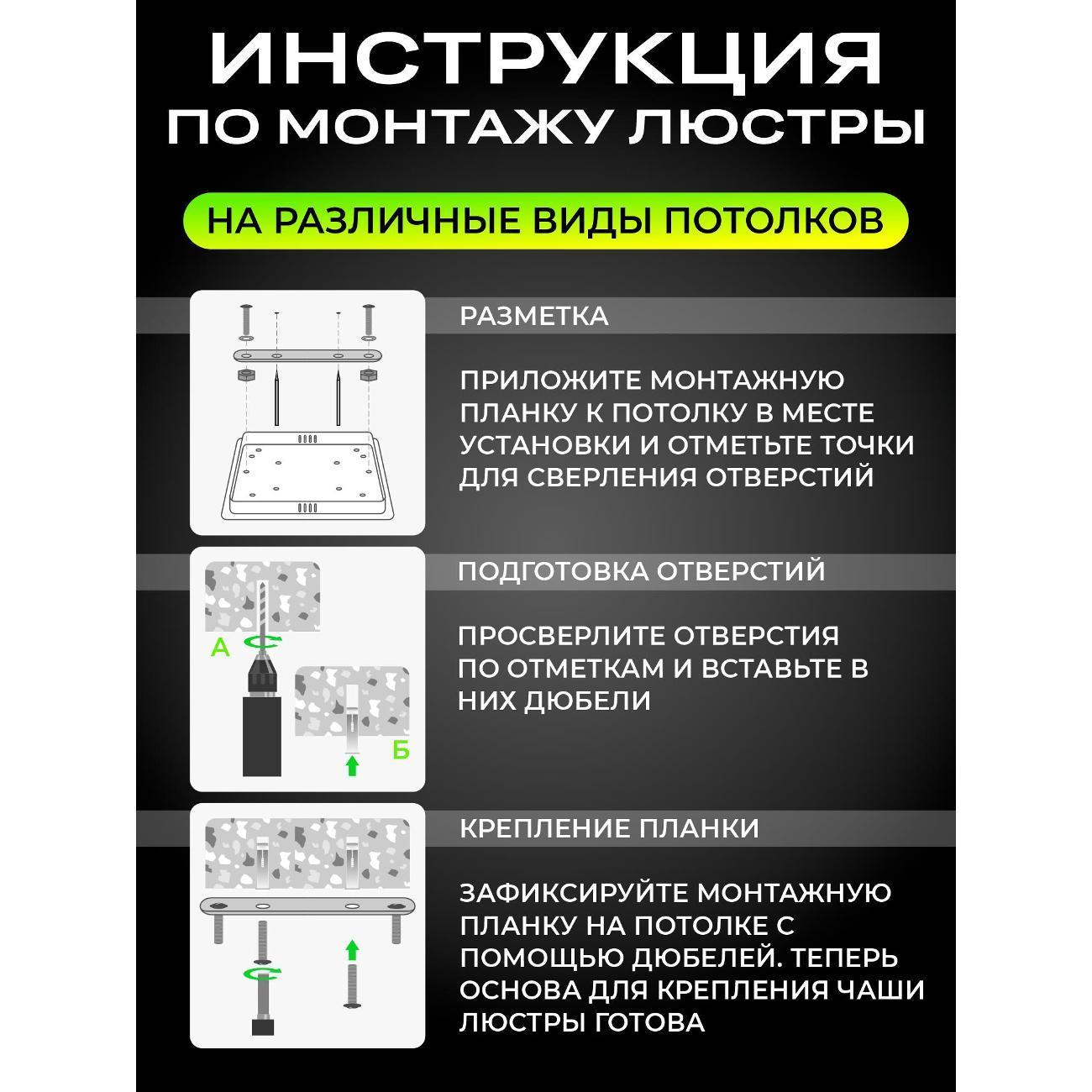 https://img.mvideo.ru/Big/400746394bb14.jpg