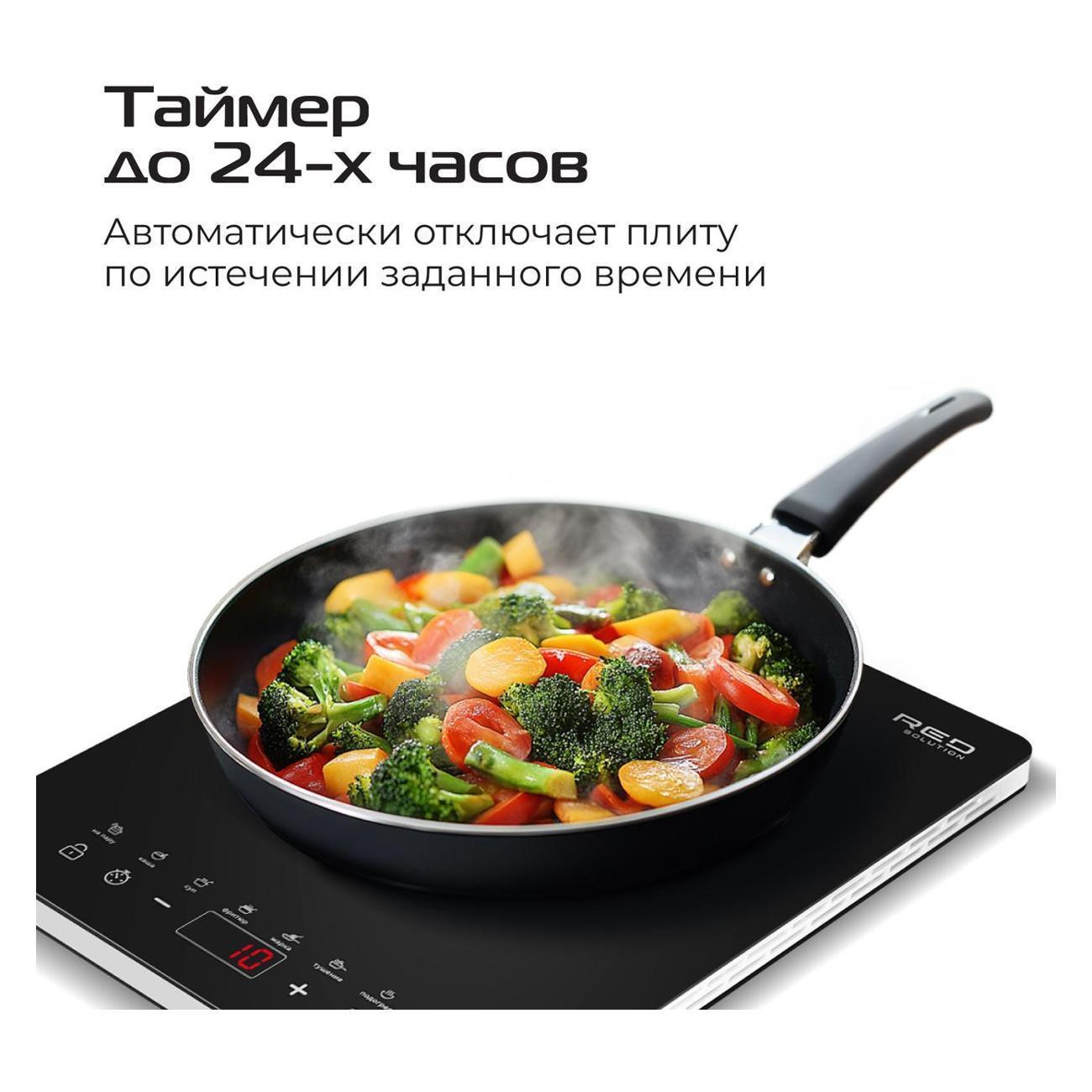 https://img.mvideo.ru/Big/400746834bb10.jpg