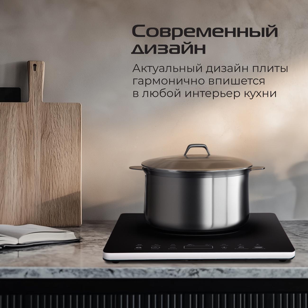 https://img.mvideo.ru/Big/400746834bb12.jpg