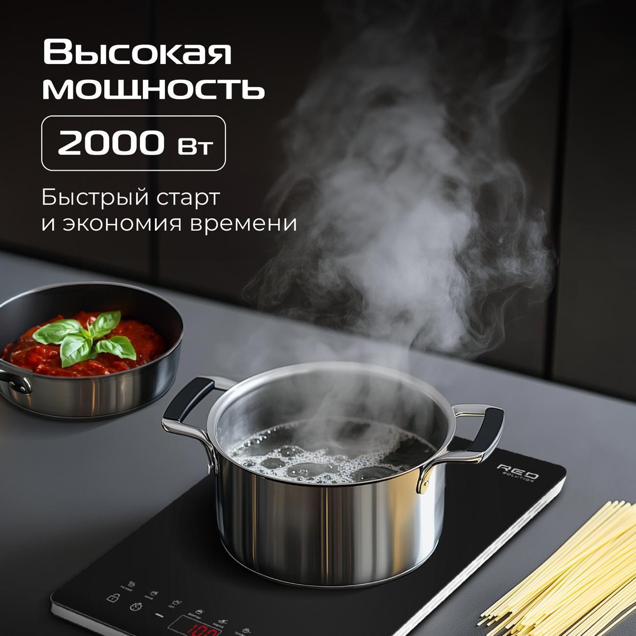 https://img.mvideo.ru/Big/400746834bb3.jpg