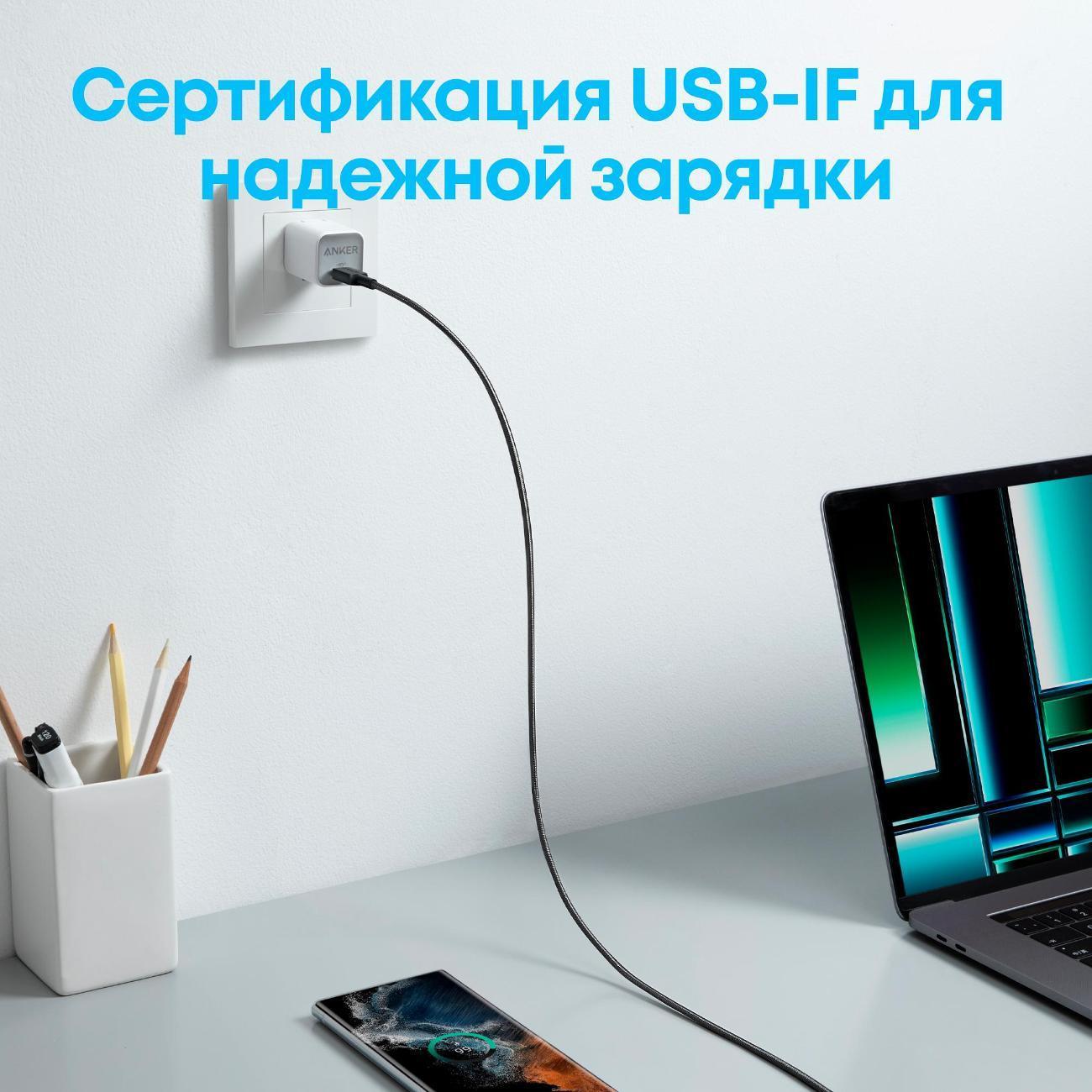 https://img.mvideo.ru/Big/400746837bb3.jpg