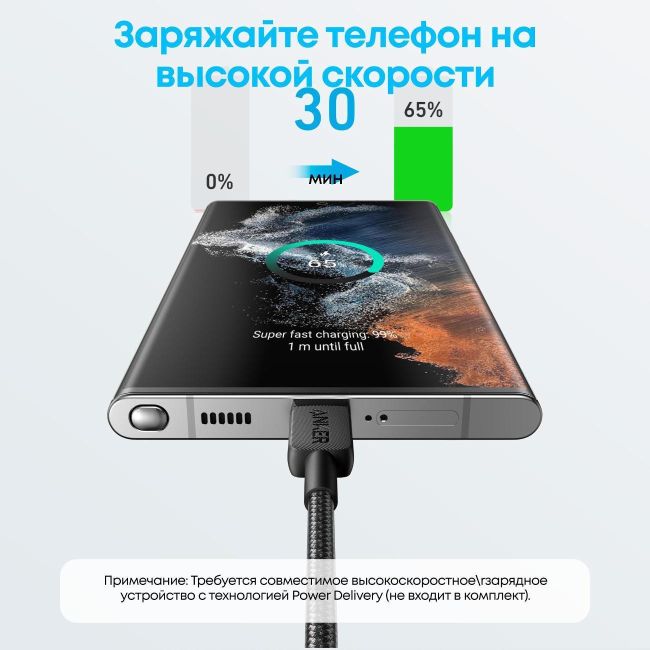 https://img.mvideo.ru/Big/400746837bb5.jpg