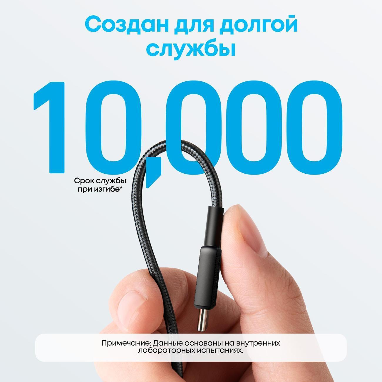 https://img.mvideo.ru/Big/400746840bb3.jpg