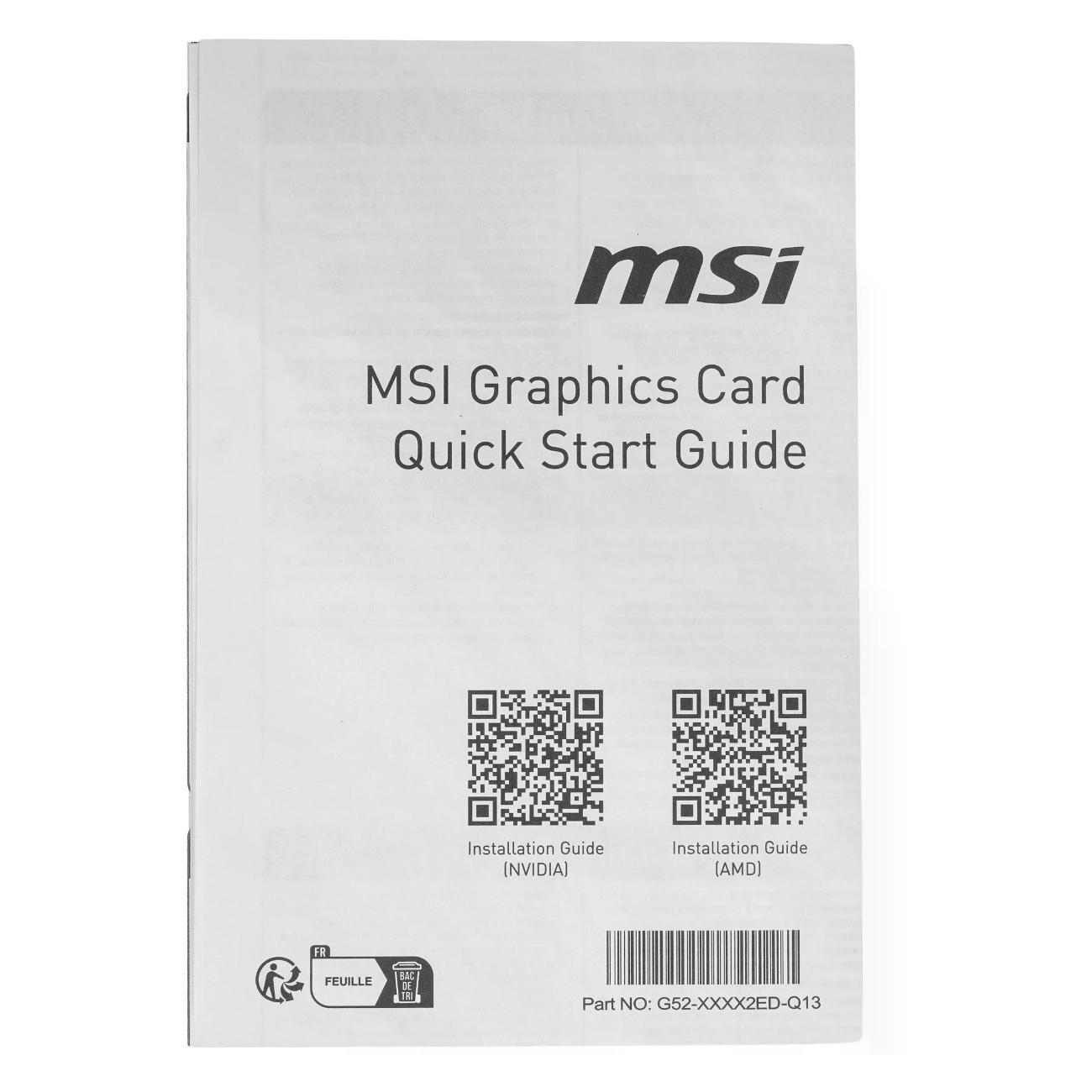 https://img.mvideo.ru/Big/400747047bb9.jpg