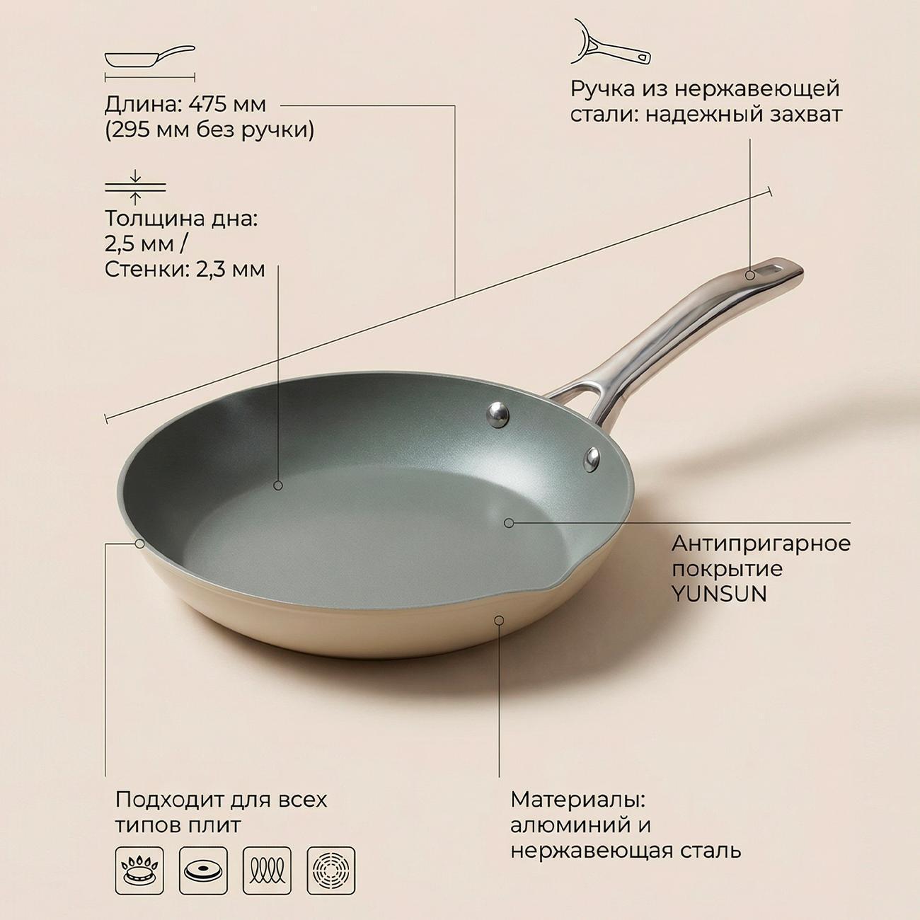 https://img.mvideo.ru/Big/400747077bb1.jpg