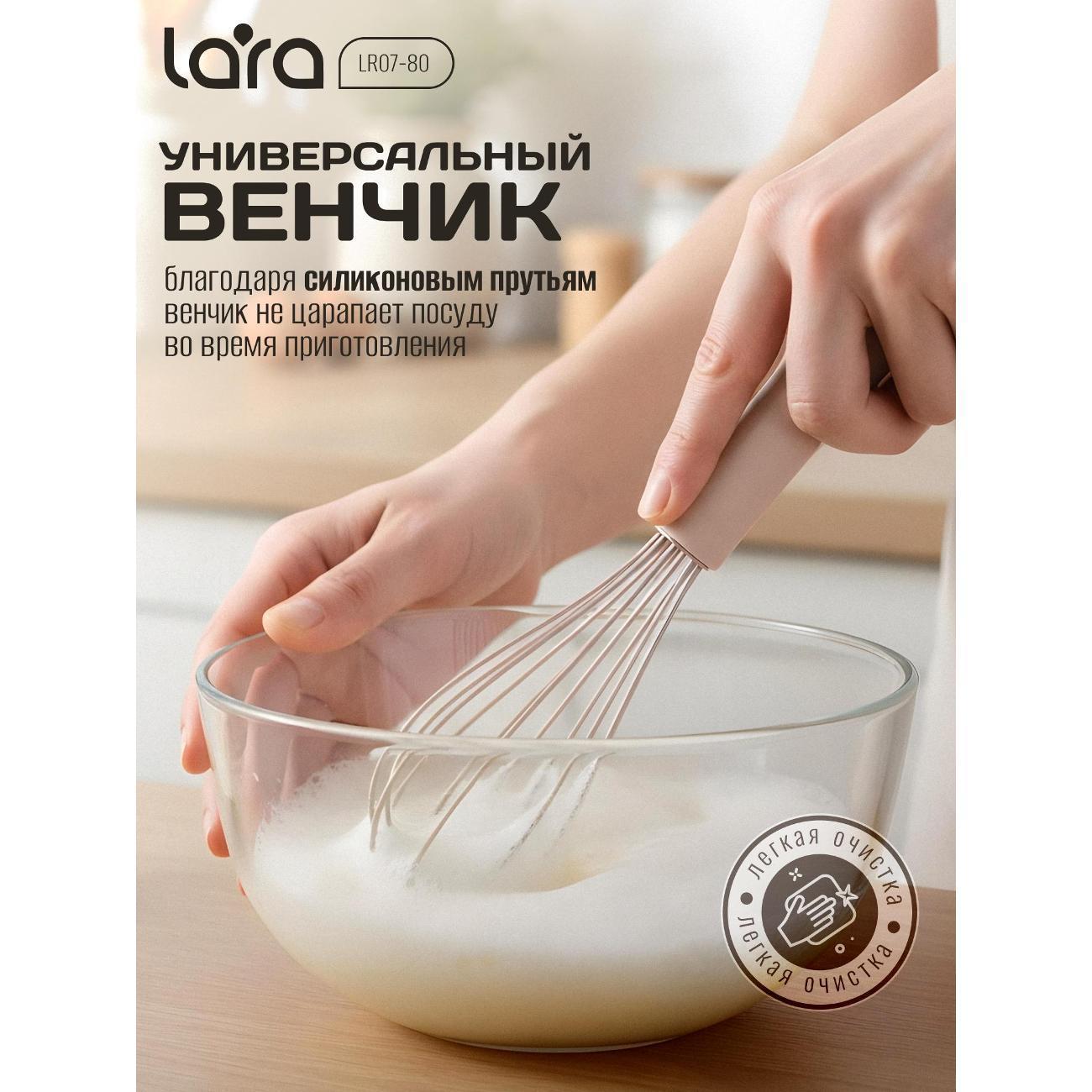 https://img.mvideo.ru/Big/400747419bb2.jpg