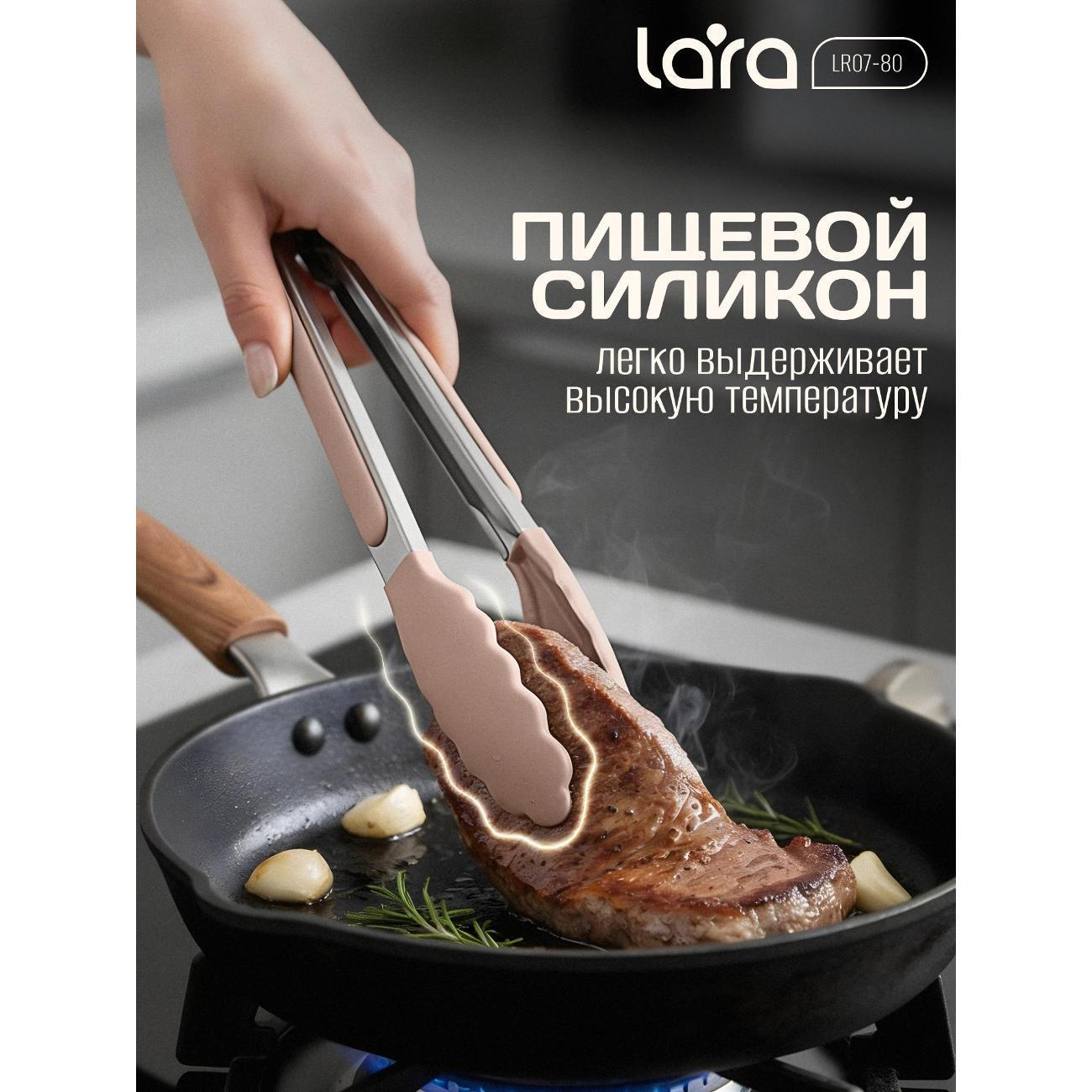 https://img.mvideo.ru/Big/400747419bb4.jpg