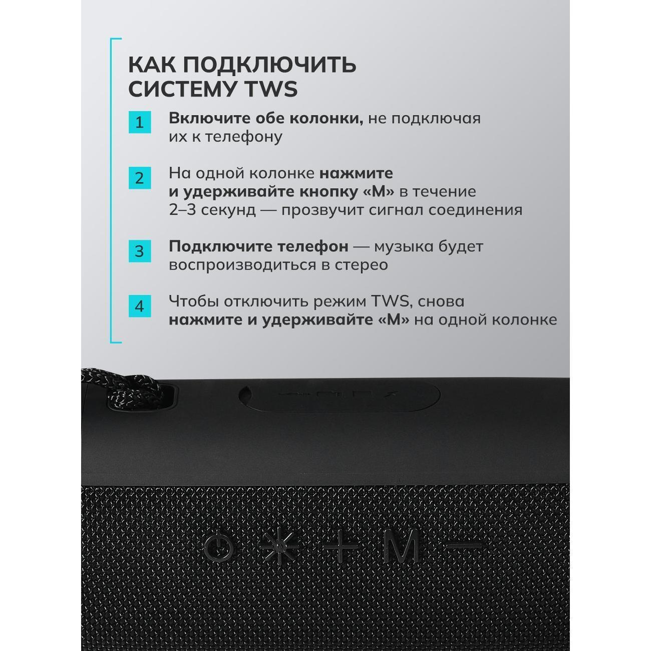 https://img.mvideo.ru/Big/400747446bb10.jpg