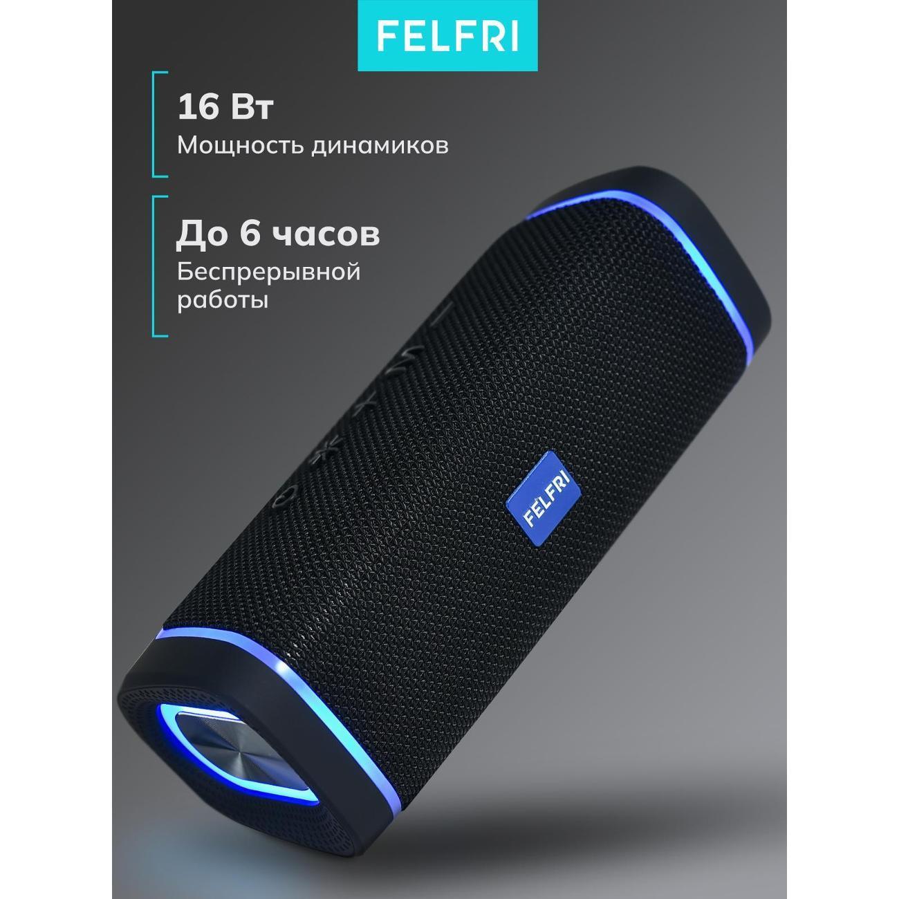 https://img.mvideo.ru/Big/400747446bb5.jpg