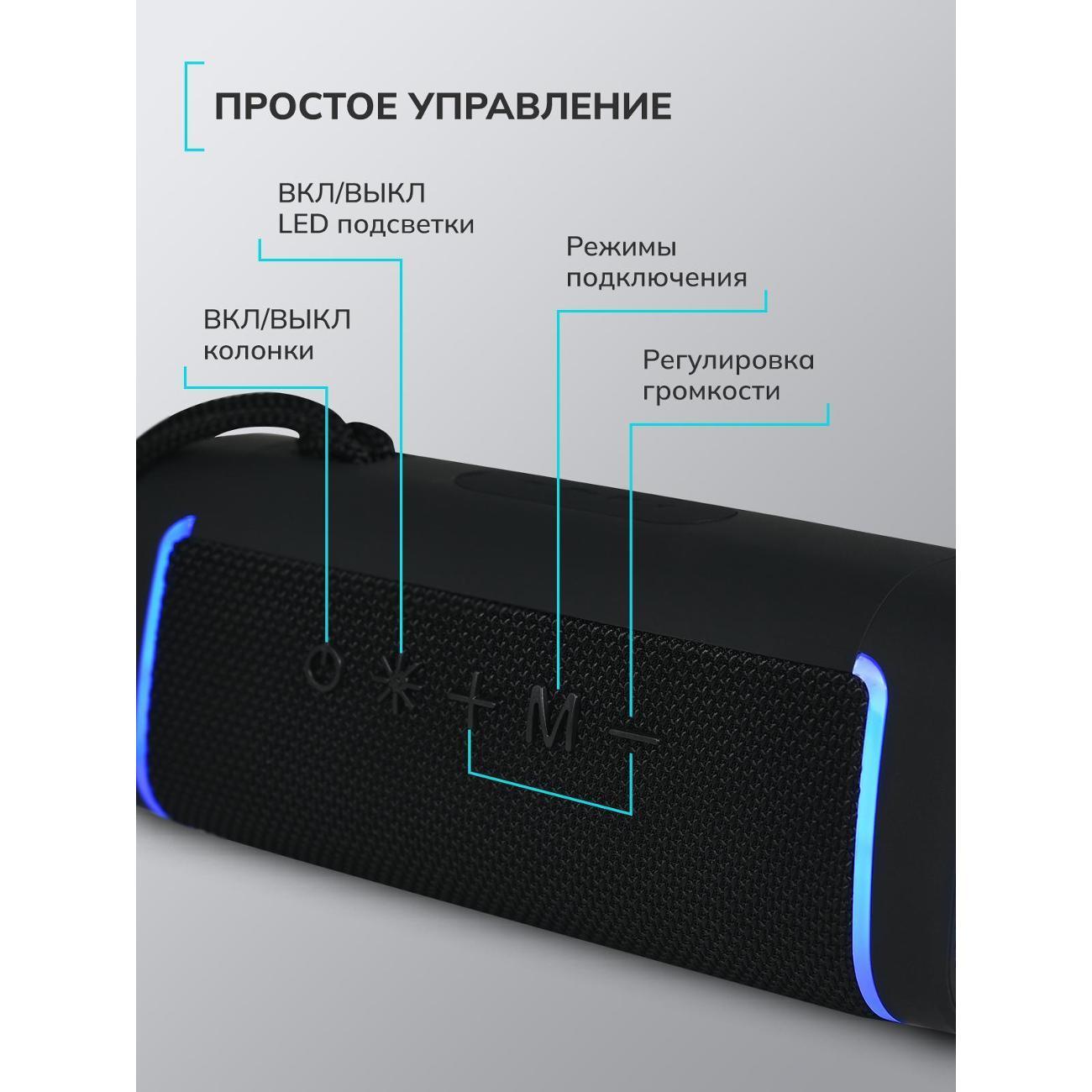 https://img.mvideo.ru/Big/400747446bb7.jpg