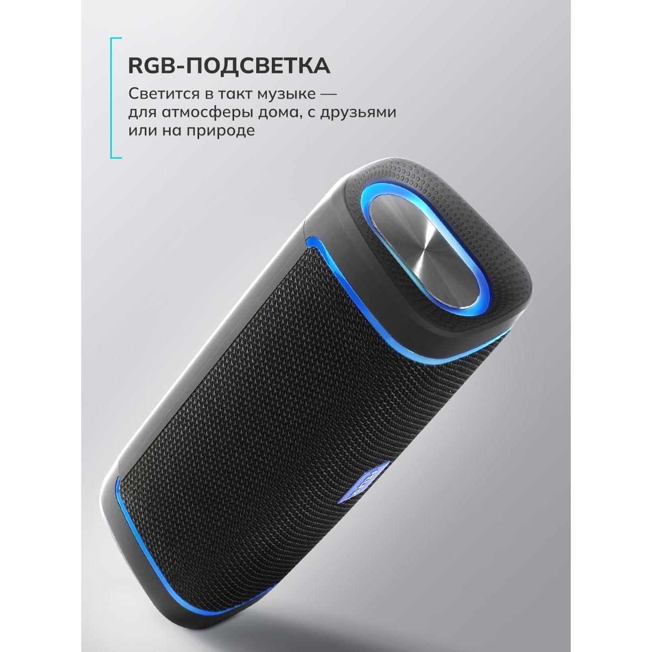 https://img.mvideo.ru/Big/400747446bb8.jpg