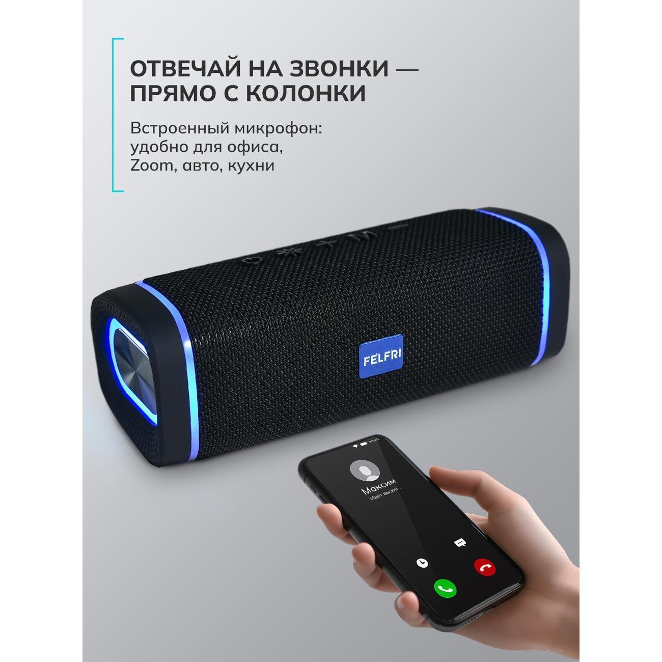 https://img.mvideo.ru/Big/400747446bb9.jpg