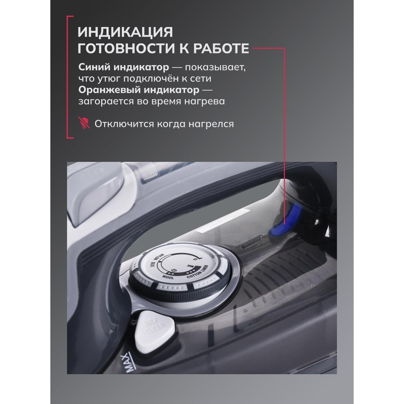 https://img.mvideo.ru/Big/400747447bb11.jpg