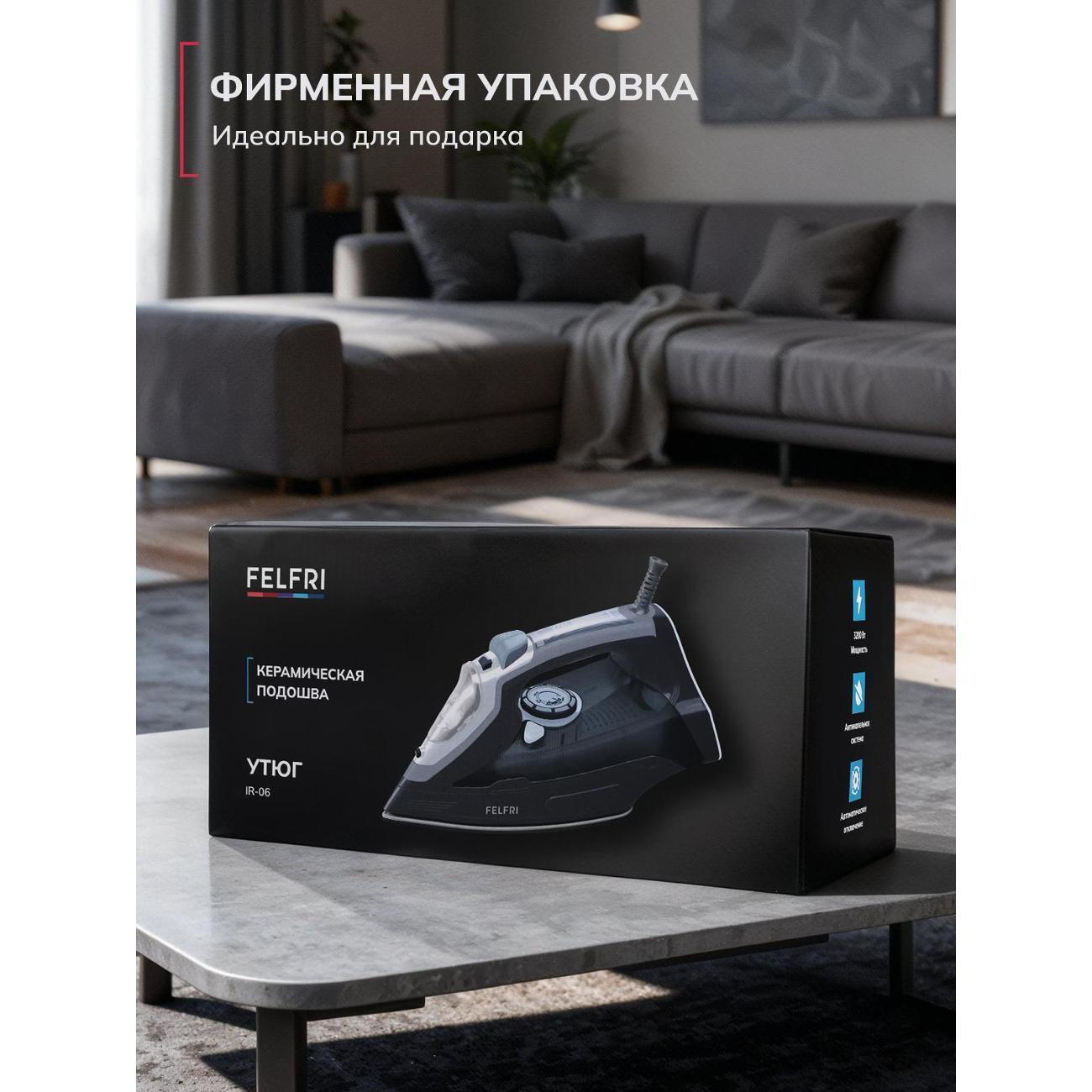 https://img.mvideo.ru/Big/400747447bb14.jpg
