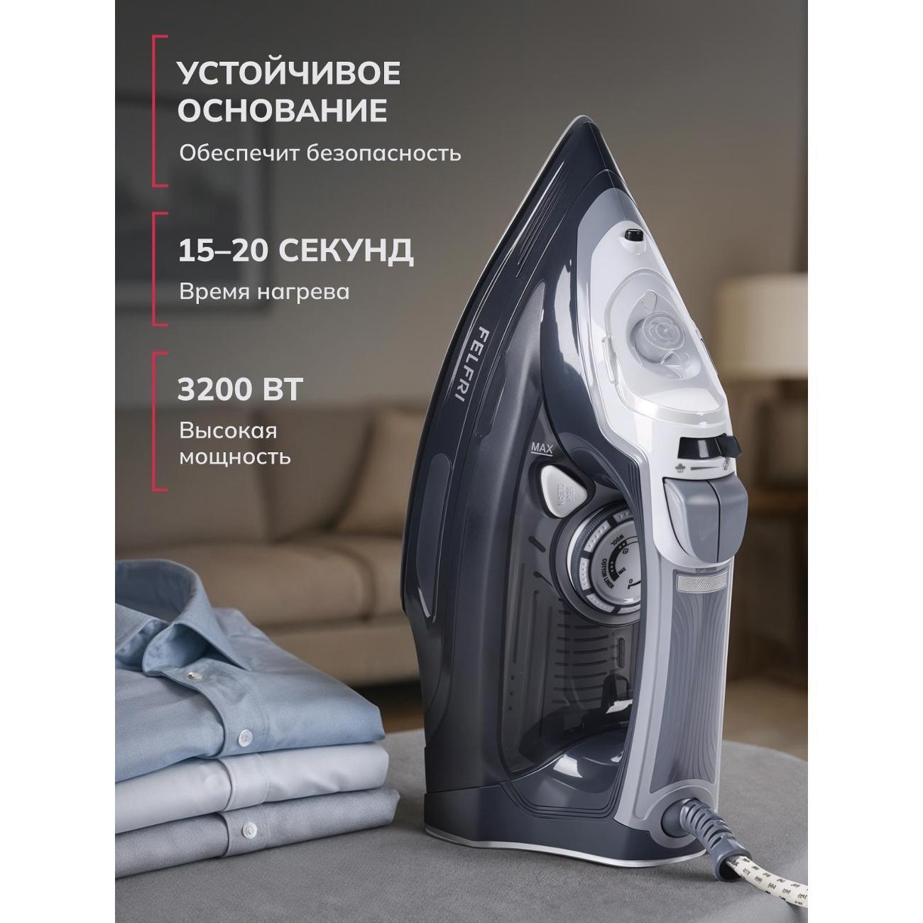 https://img.mvideo.ru/Big/400747447bb9.jpg