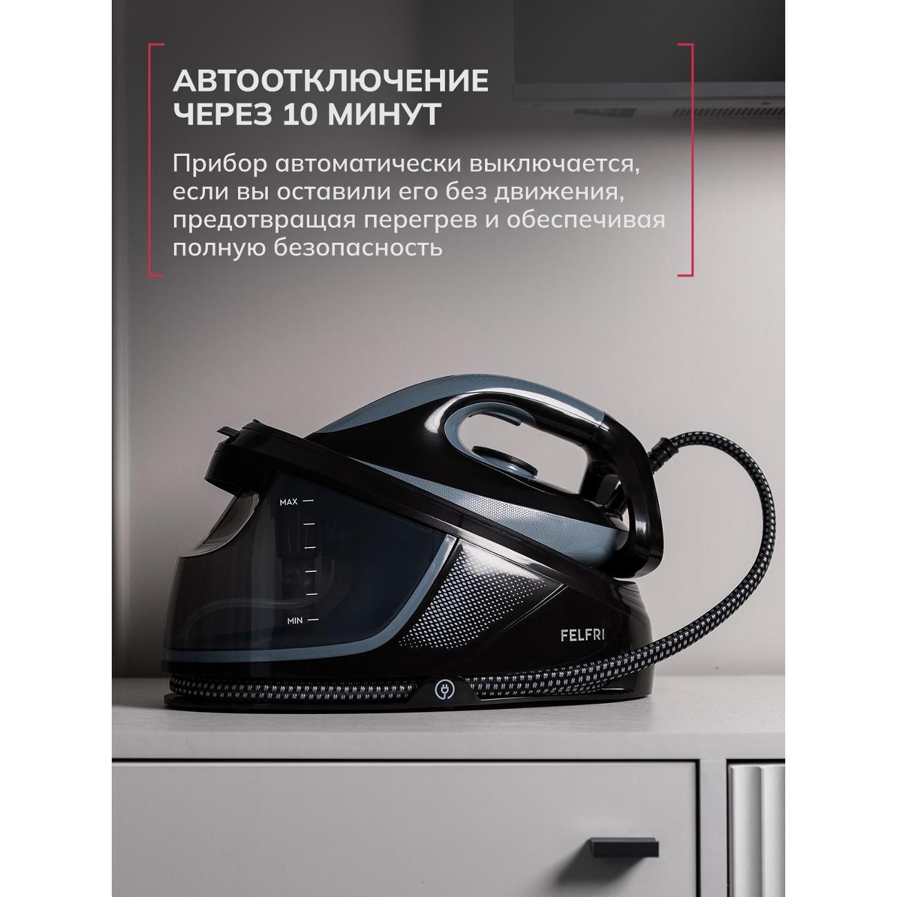 https://img.mvideo.ru/Big/400747449bb11.jpg
