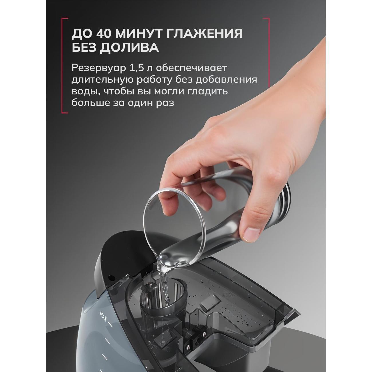 https://img.mvideo.ru/Big/400747449bb12.jpg