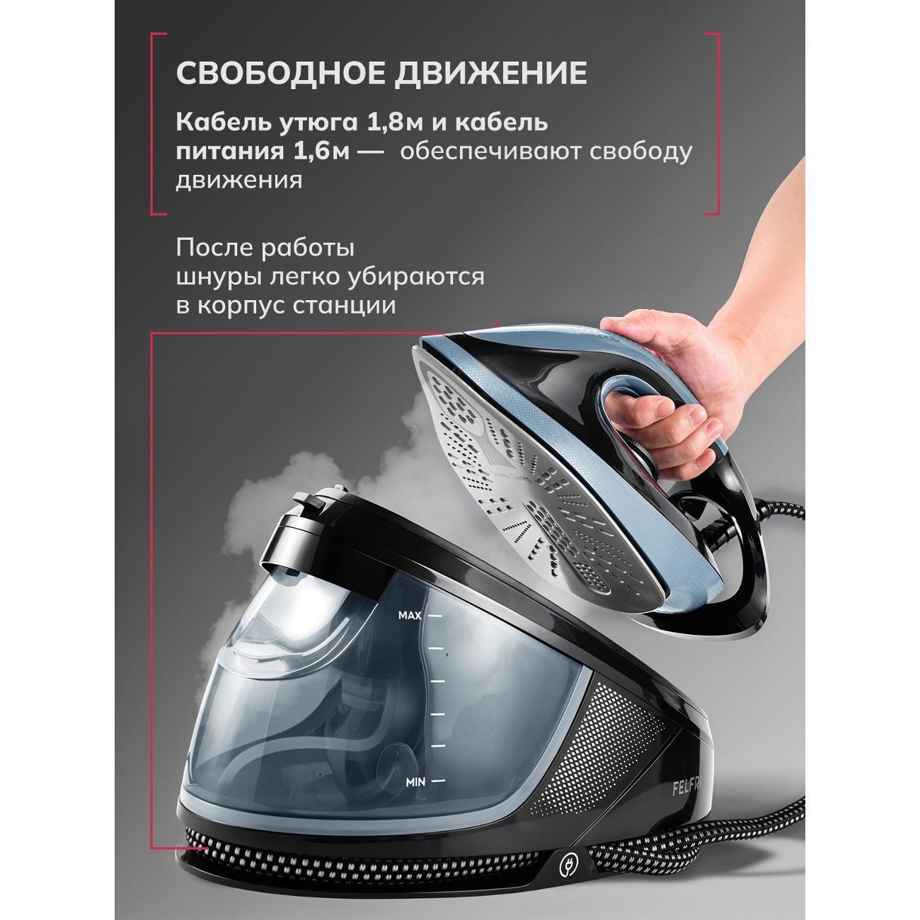 https://img.mvideo.ru/Big/400747449bb9.jpg