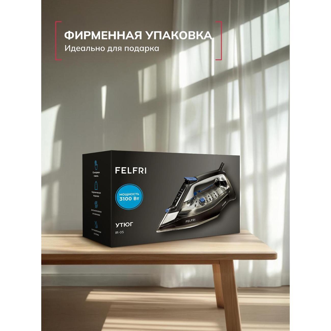 https://img.mvideo.ru/Big/400747450bb12.jpg