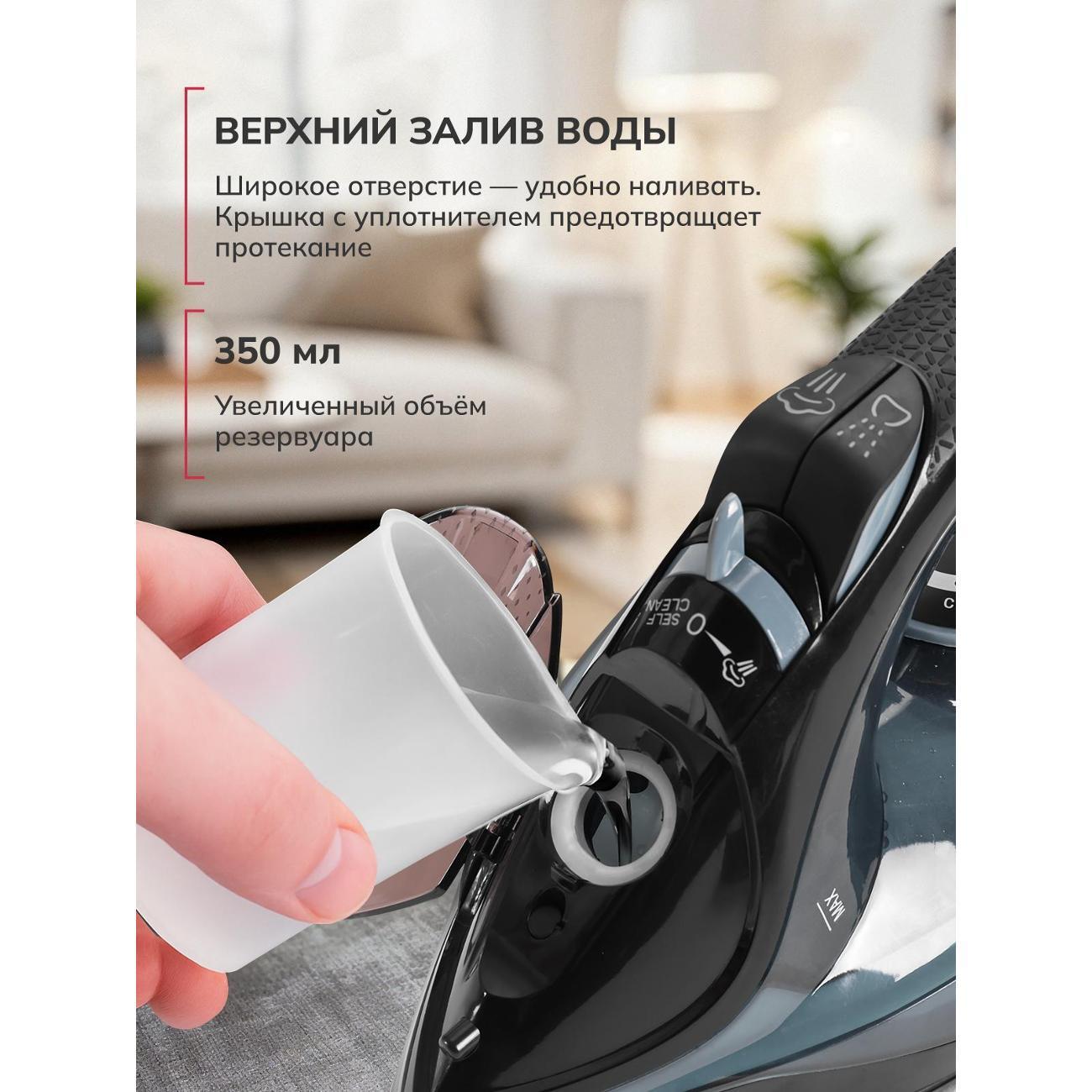 https://img.mvideo.ru/Big/400747452bb10.jpg