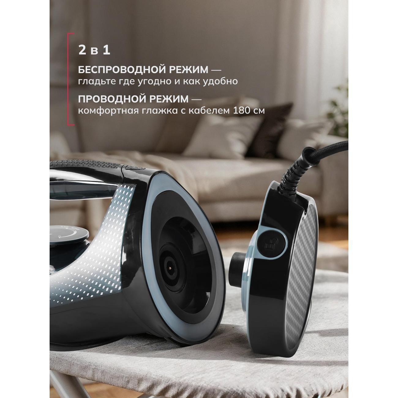 https://img.mvideo.ru/Big/400747452bb4.jpg