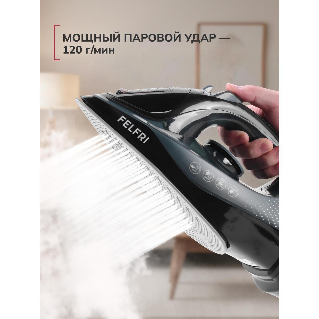https://img.mvideo.ru/Big/400747452bb8.jpg
