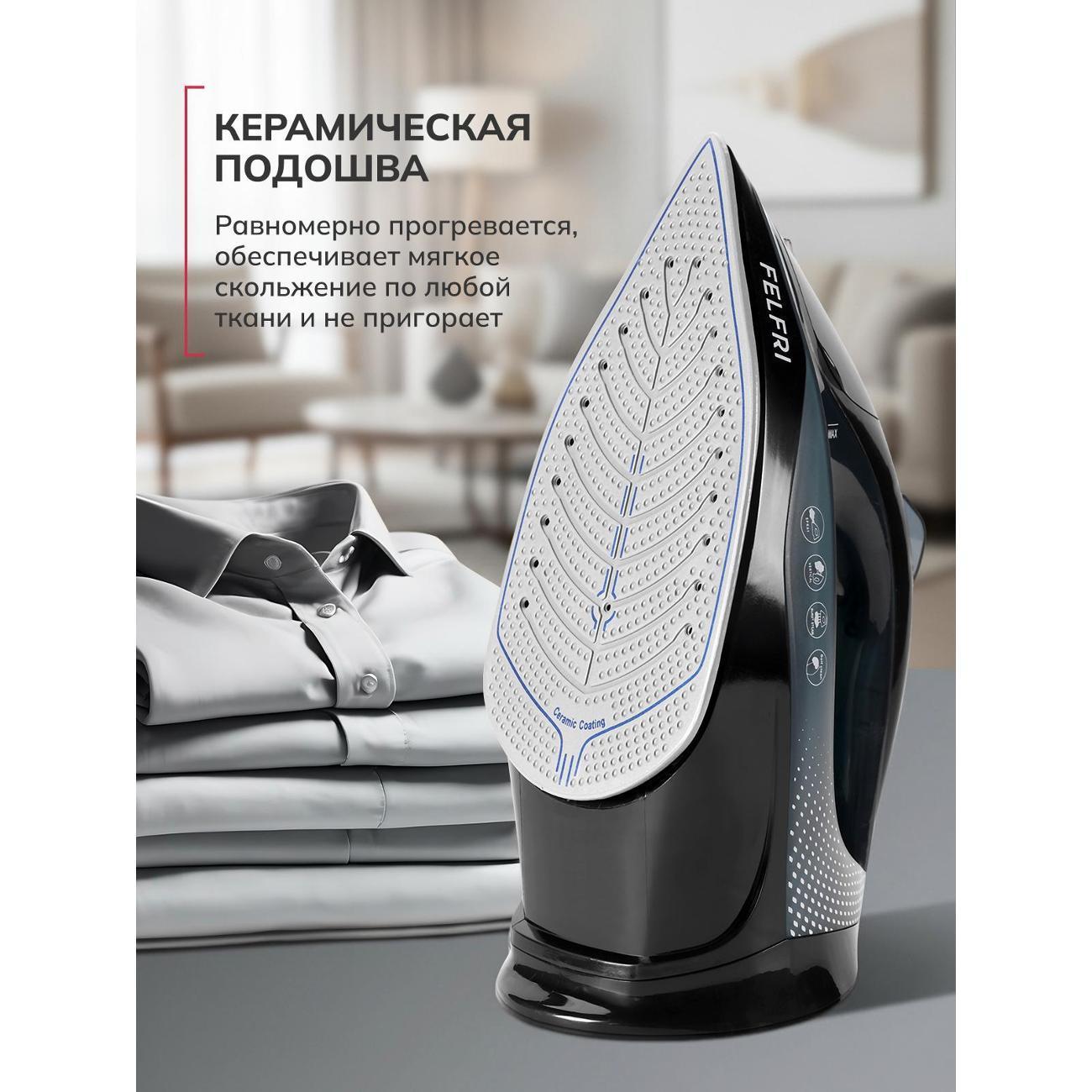 https://img.mvideo.ru/Big/400747452bb9.jpg