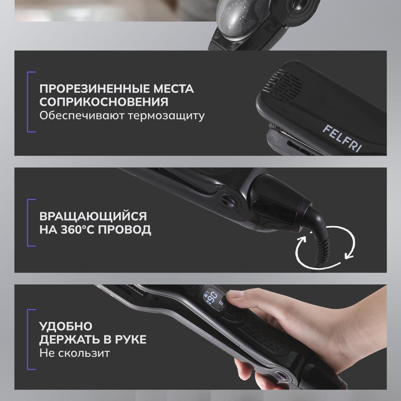 https://img.mvideo.ru/Big/400747456bb10.jpg