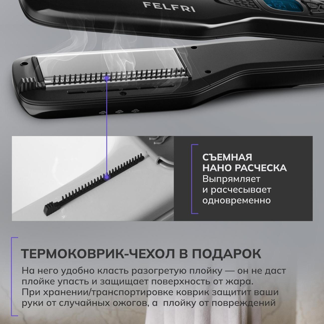 https://img.mvideo.ru/Big/400747456bb8.jpg