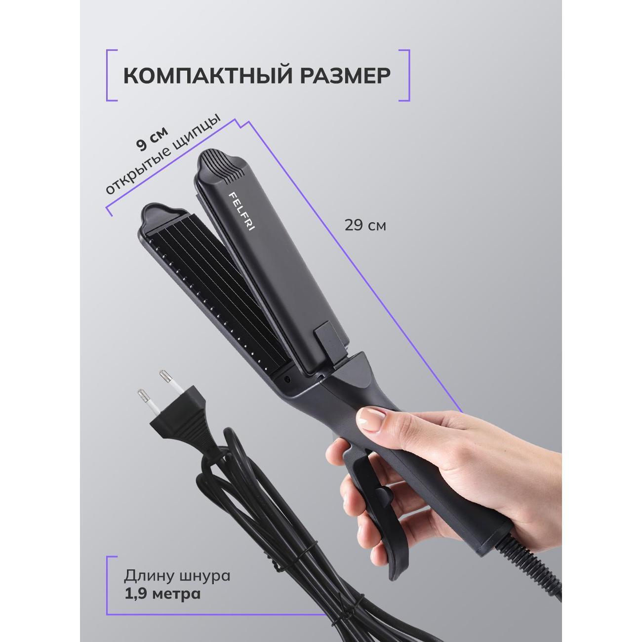 https://img.mvideo.ru/Big/400747468bb10.jpg