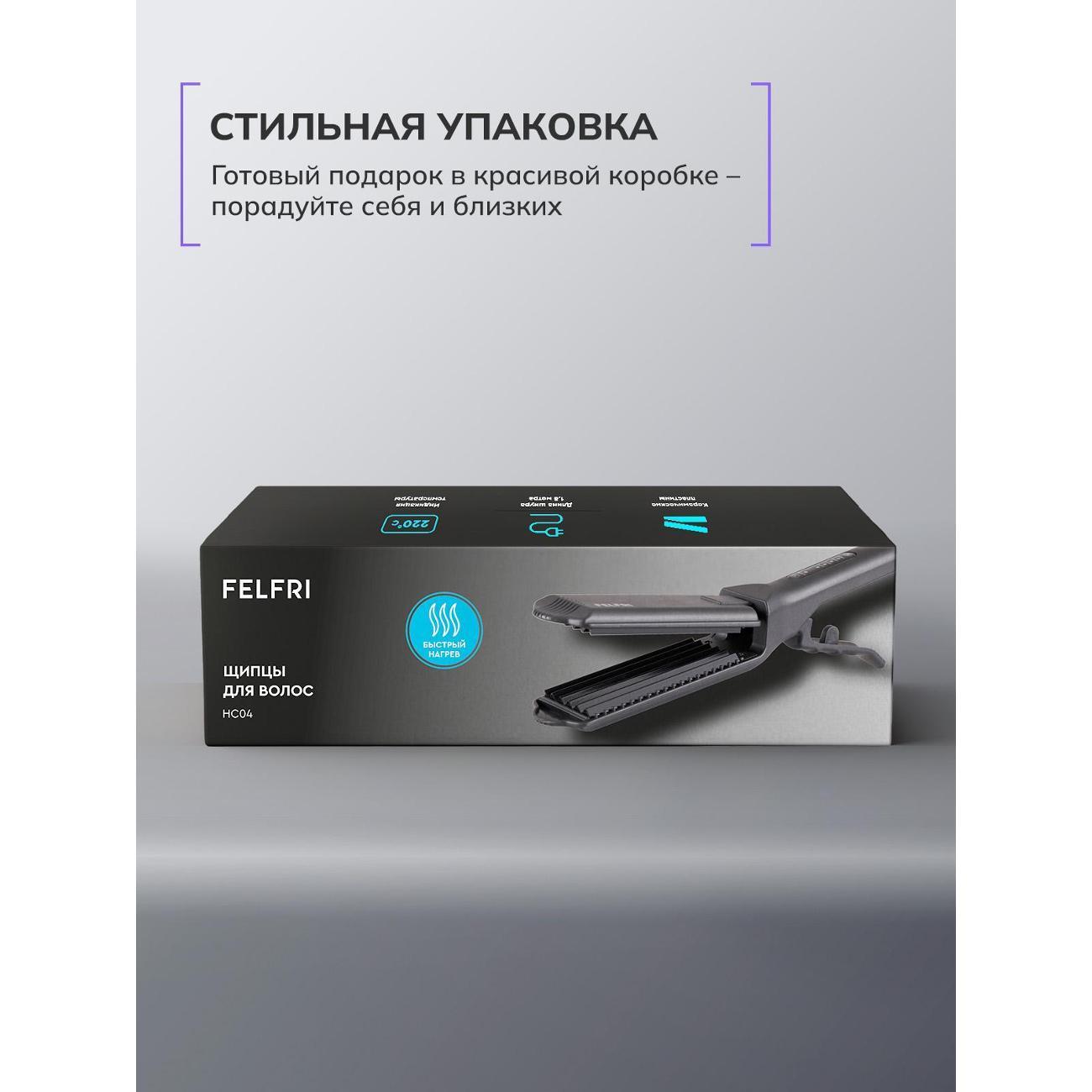 https://img.mvideo.ru/Big/400747468bb11.jpg