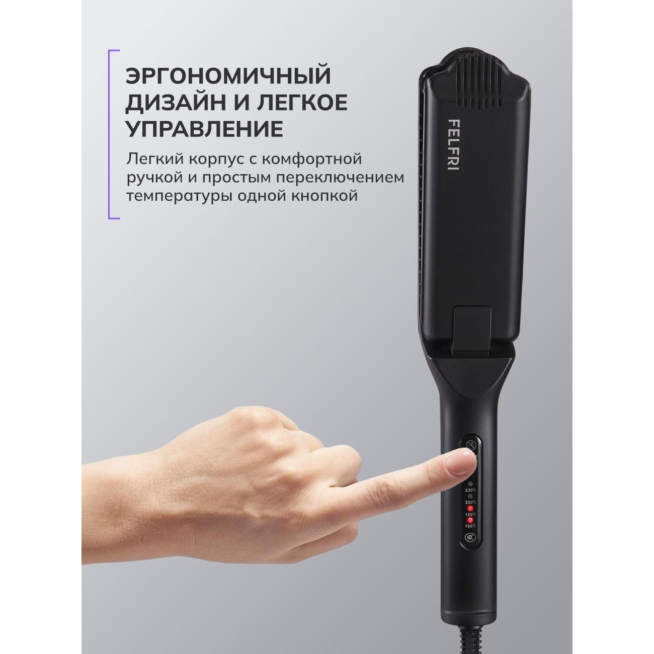 https://img.mvideo.ru/Big/400747468bb9.jpg