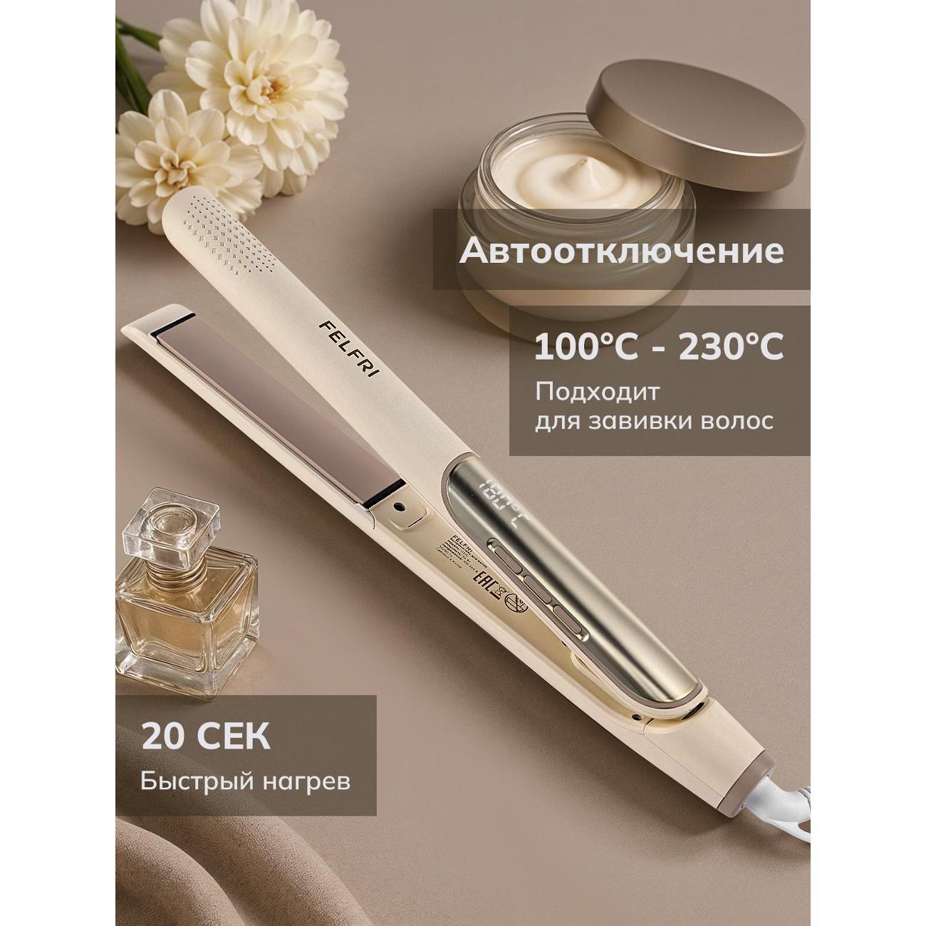 https://img.mvideo.ru/Big/400747604bb11.jpg