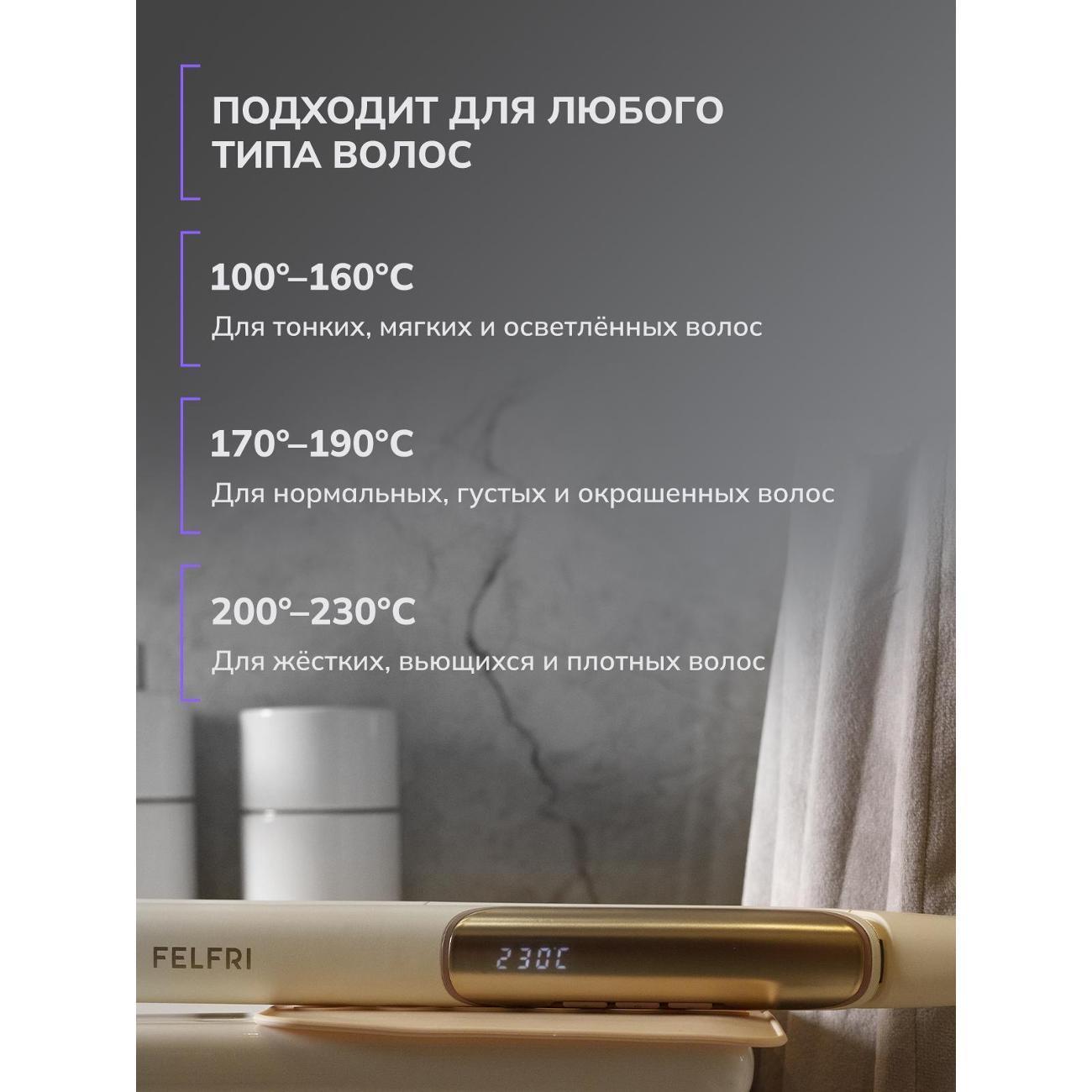 https://img.mvideo.ru/Big/400747604bb6.jpg