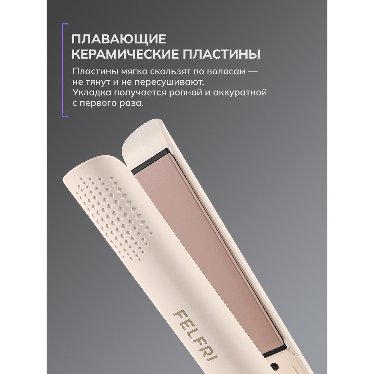 https://img.mvideo.ru/Big/400747604bb8.jpg