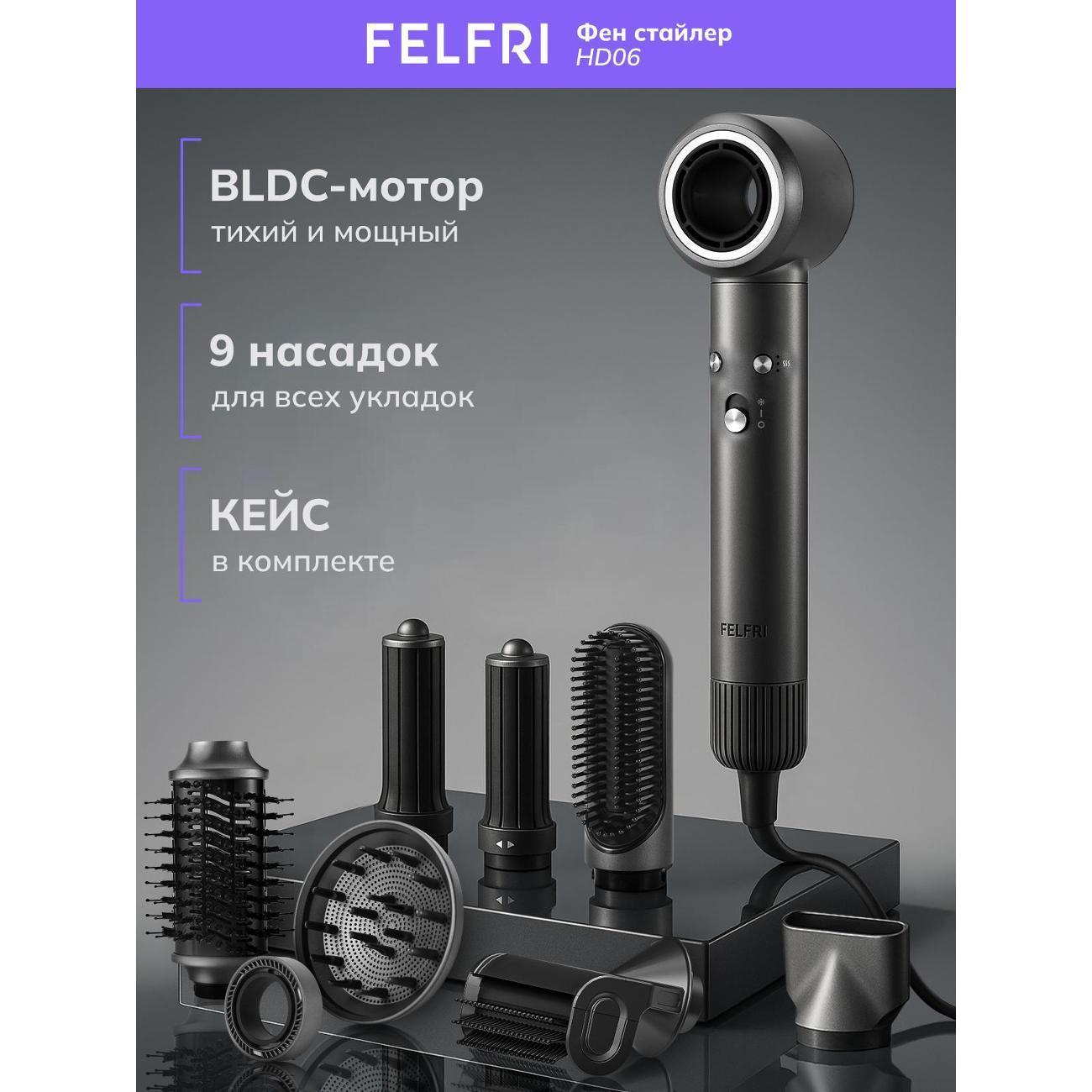 https://img.mvideo.ru/Big/400747717bb11.jpg