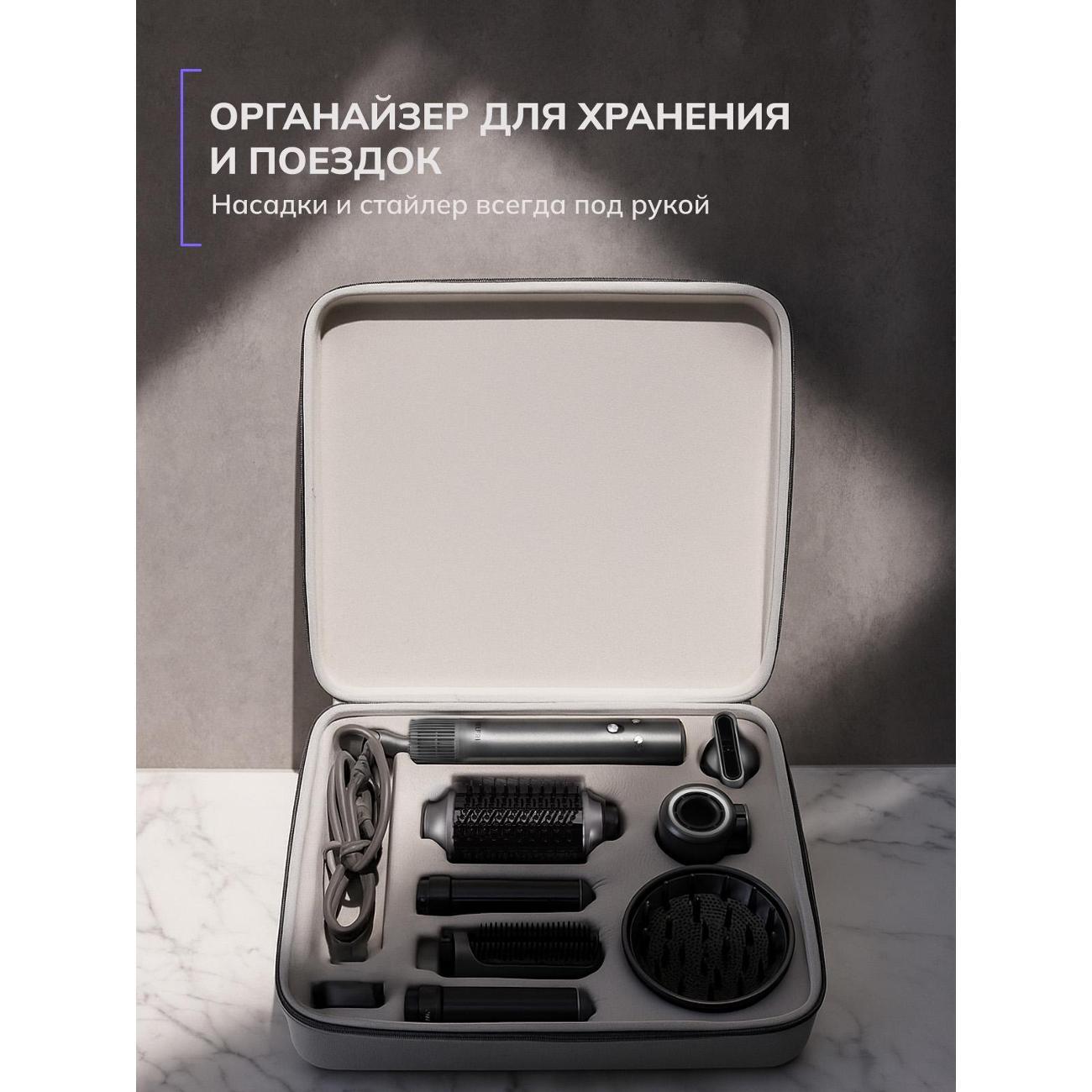 https://img.mvideo.ru/Big/400747717bb13.jpg