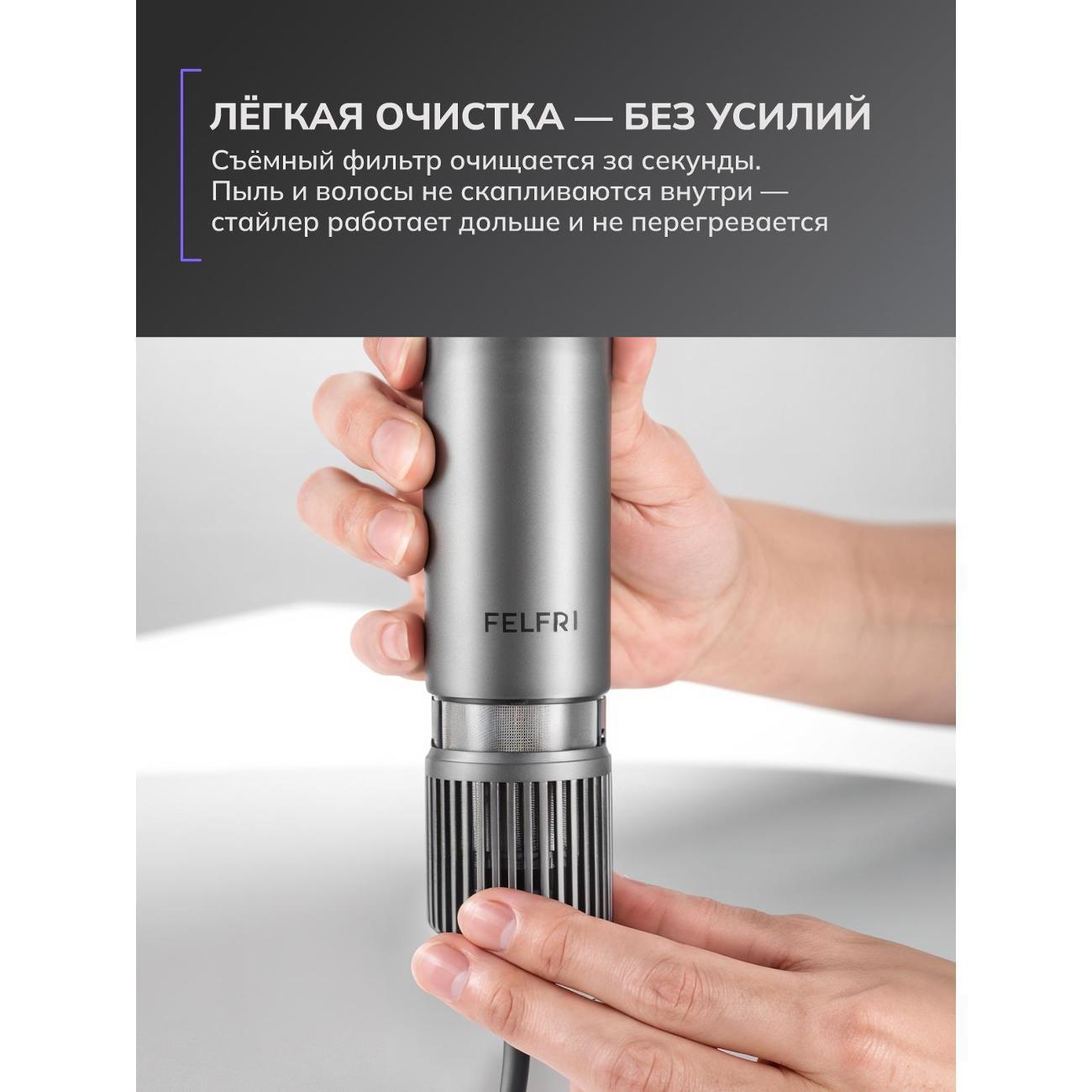 https://img.mvideo.ru/Big/400747717bb6.jpg