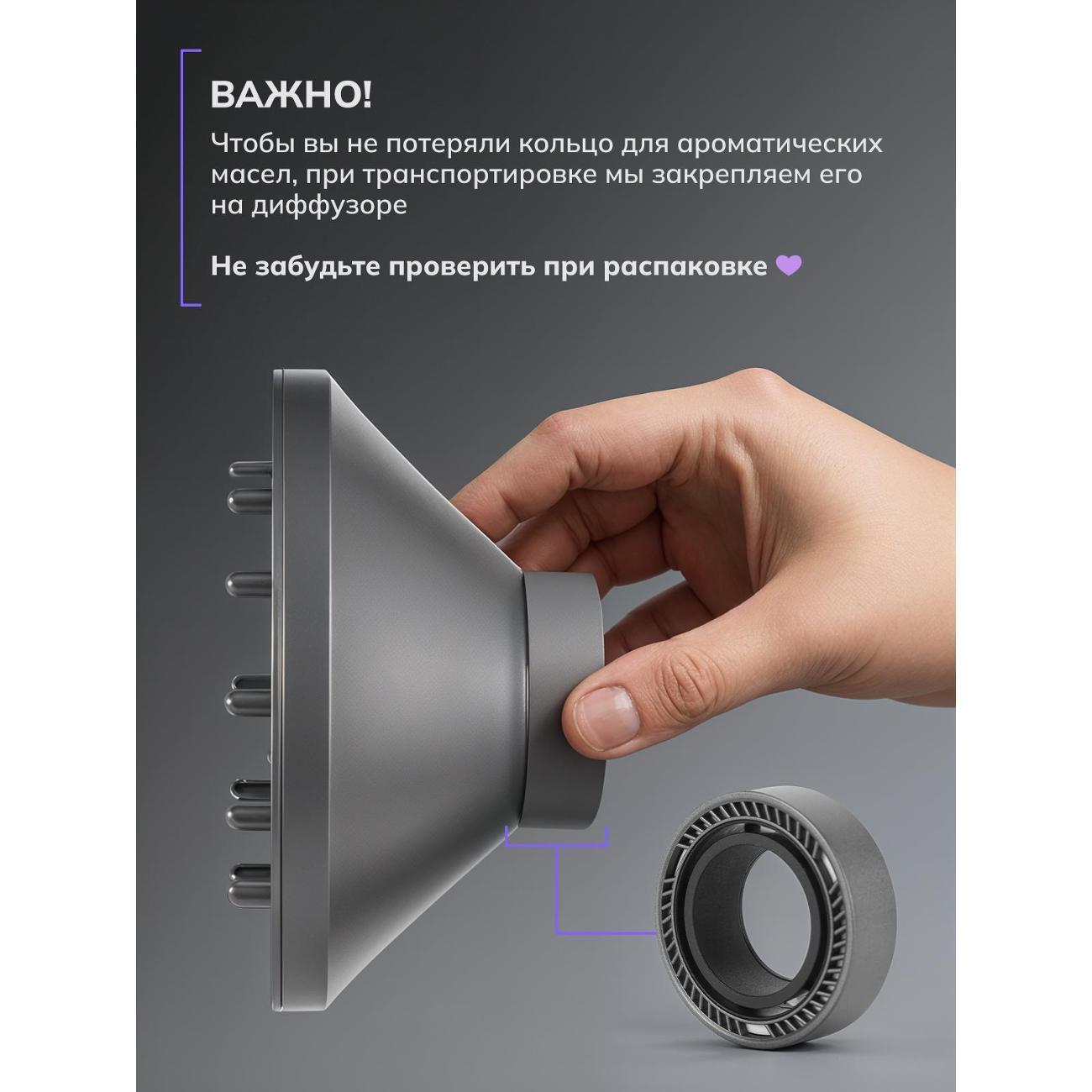 https://img.mvideo.ru/Big/400747717bb9.jpg