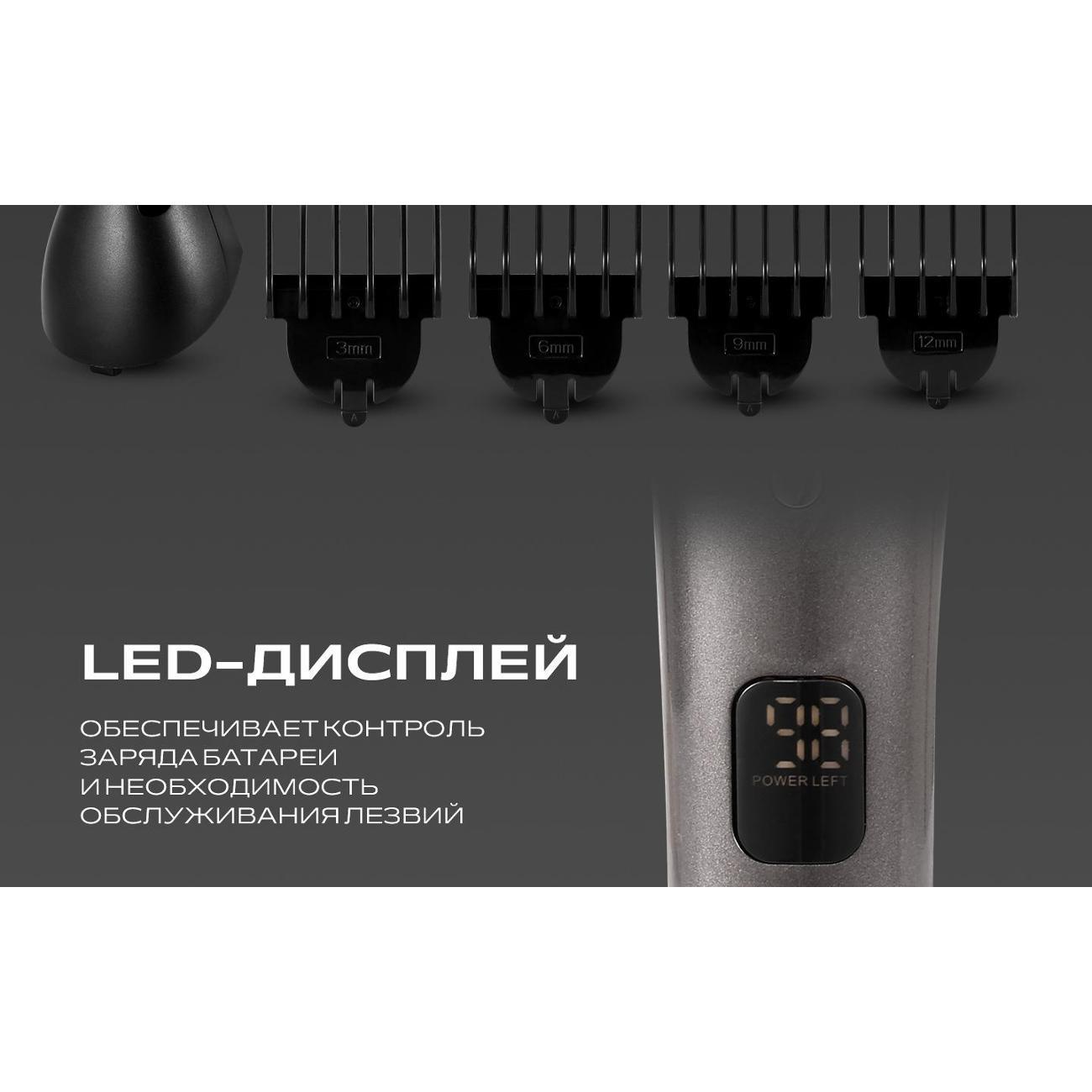 https://img.mvideo.ru/Big/400747718bb10.jpg