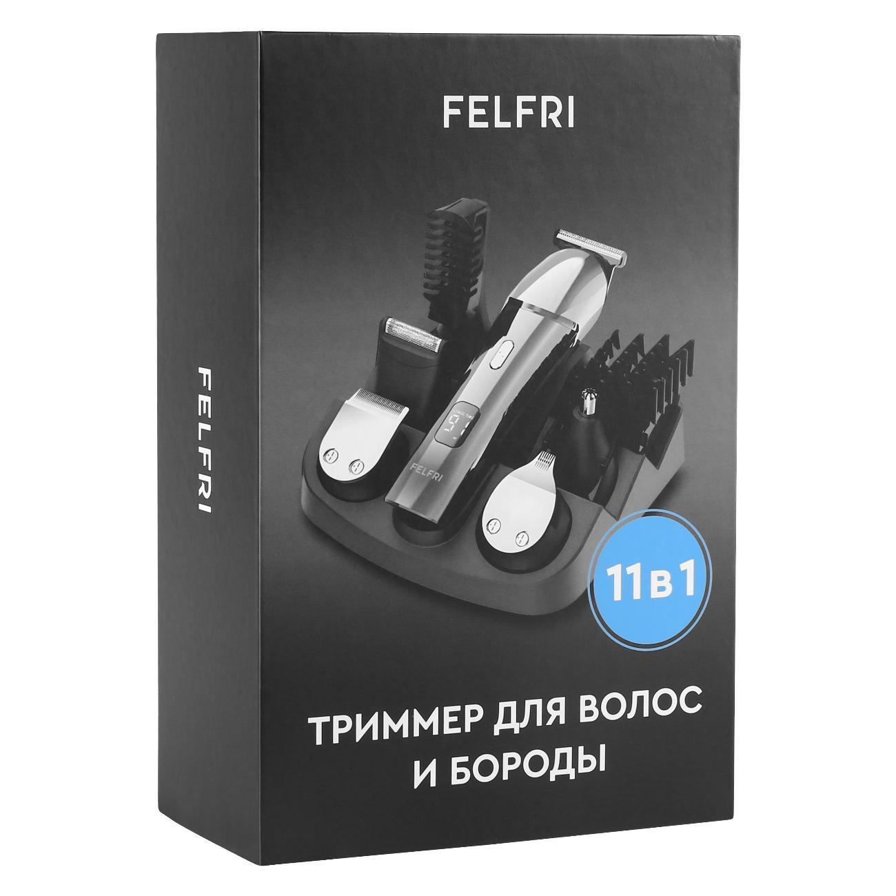 https://img.mvideo.ru/Big/400747718bb14.jpg