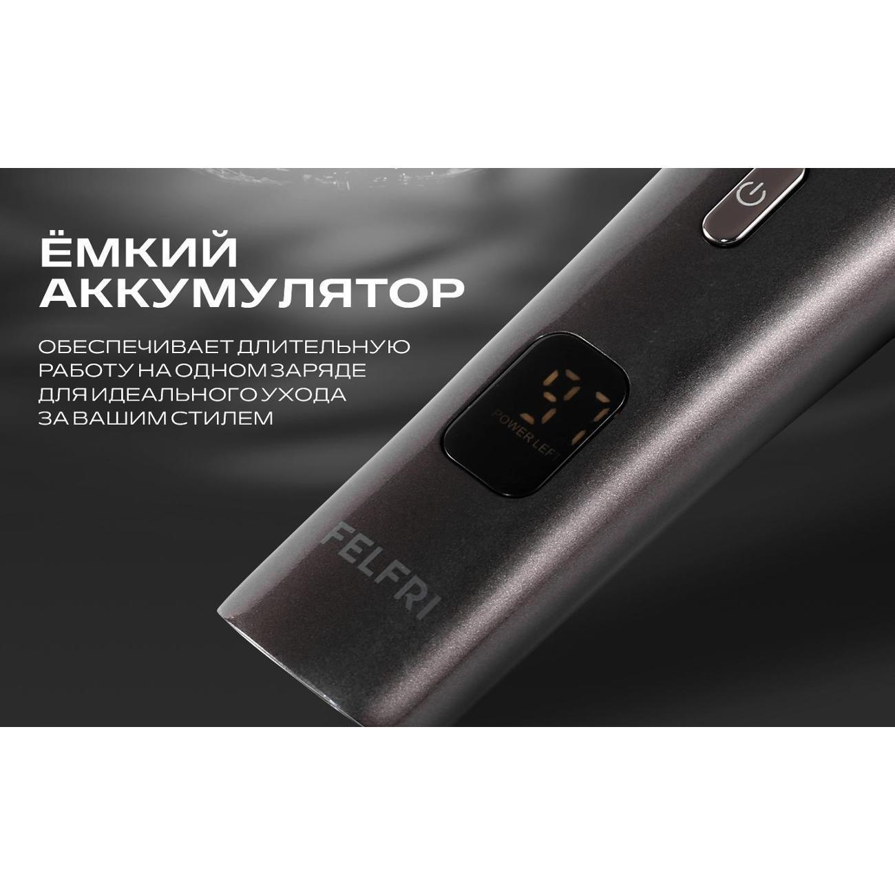 https://img.mvideo.ru/Big/400747718bb8.jpg