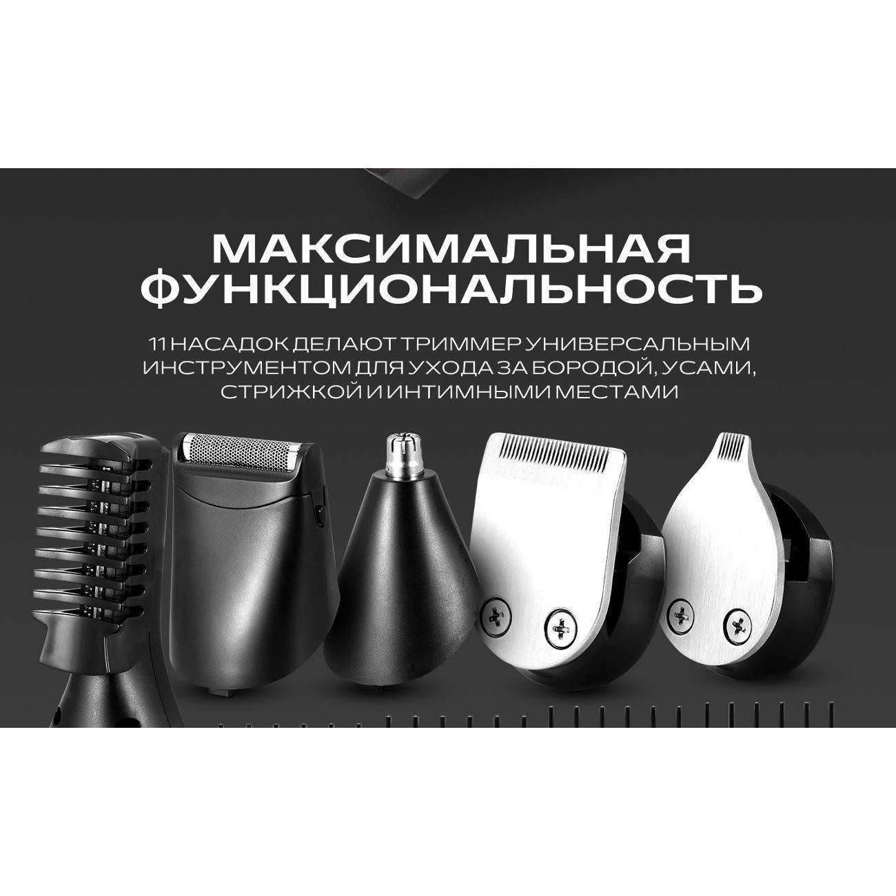 https://img.mvideo.ru/Big/400747718bb9.jpg