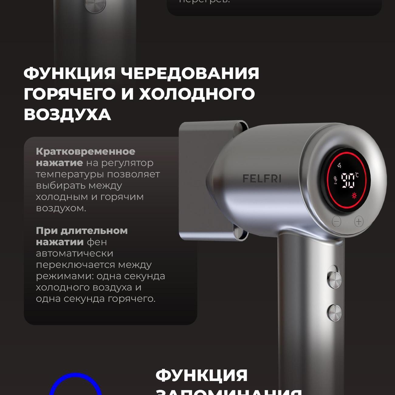 https://img.mvideo.ru/Big/400747735bb10.jpg