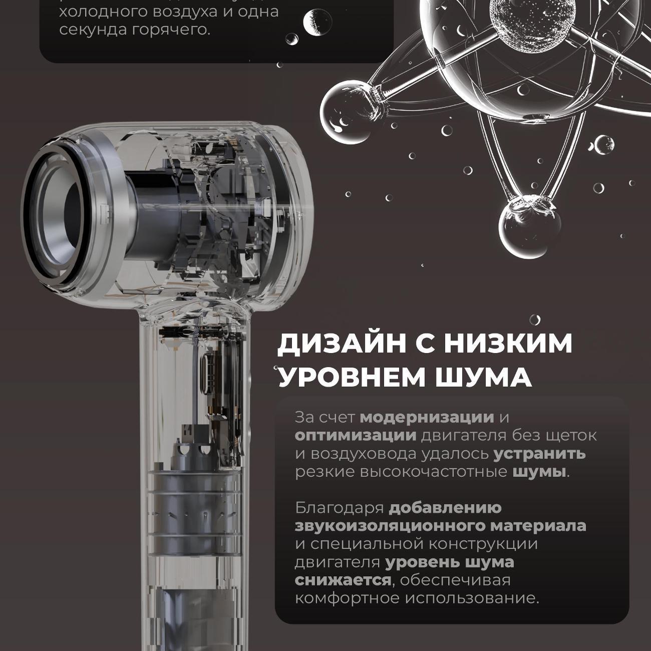 https://img.mvideo.ru/Big/400747735bb12.jpg
