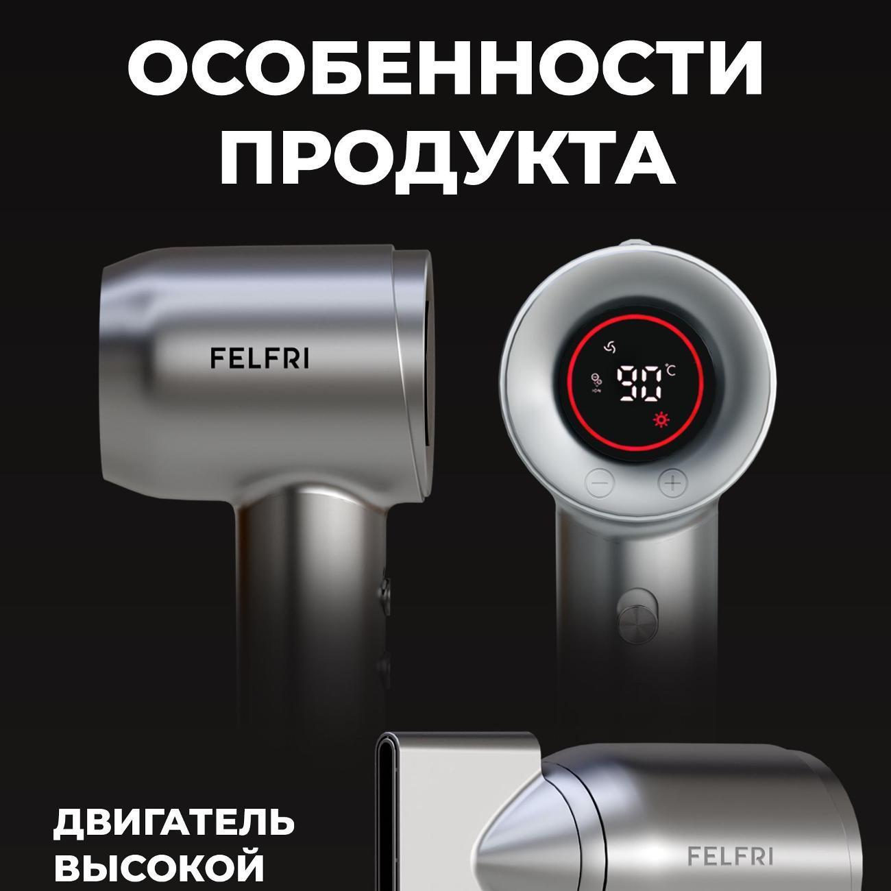 https://img.mvideo.ru/Big/400747735bb8.jpg