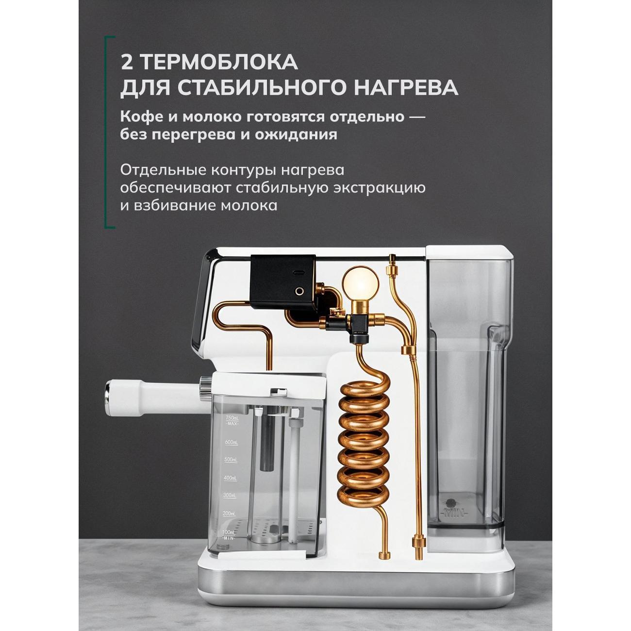https://img.mvideo.ru/Big/400747741bb6.jpg